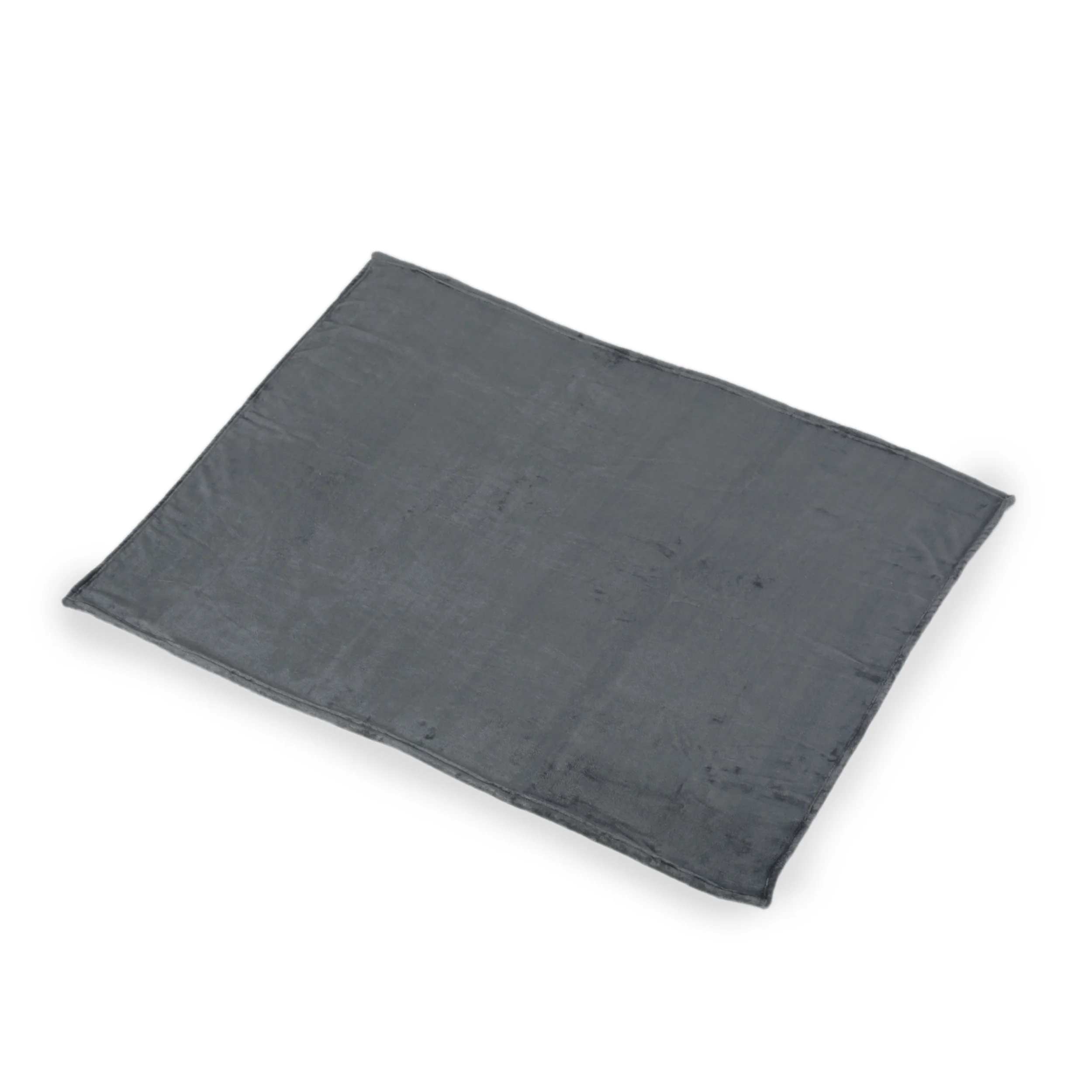 Jaelynn Flannel Throw Blanket - furnishings