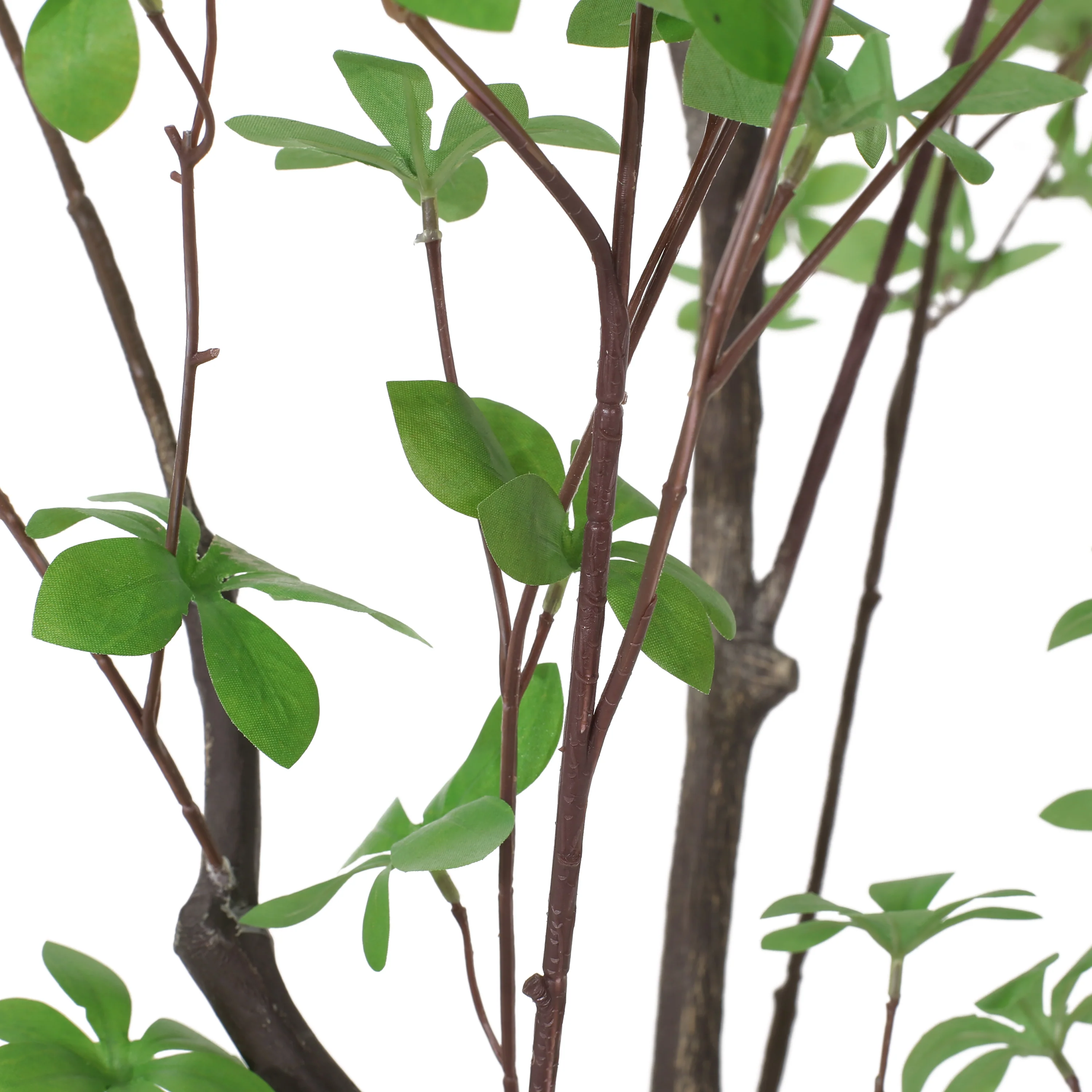 Monadnock Artificial Enkianthus Tree - furnishings