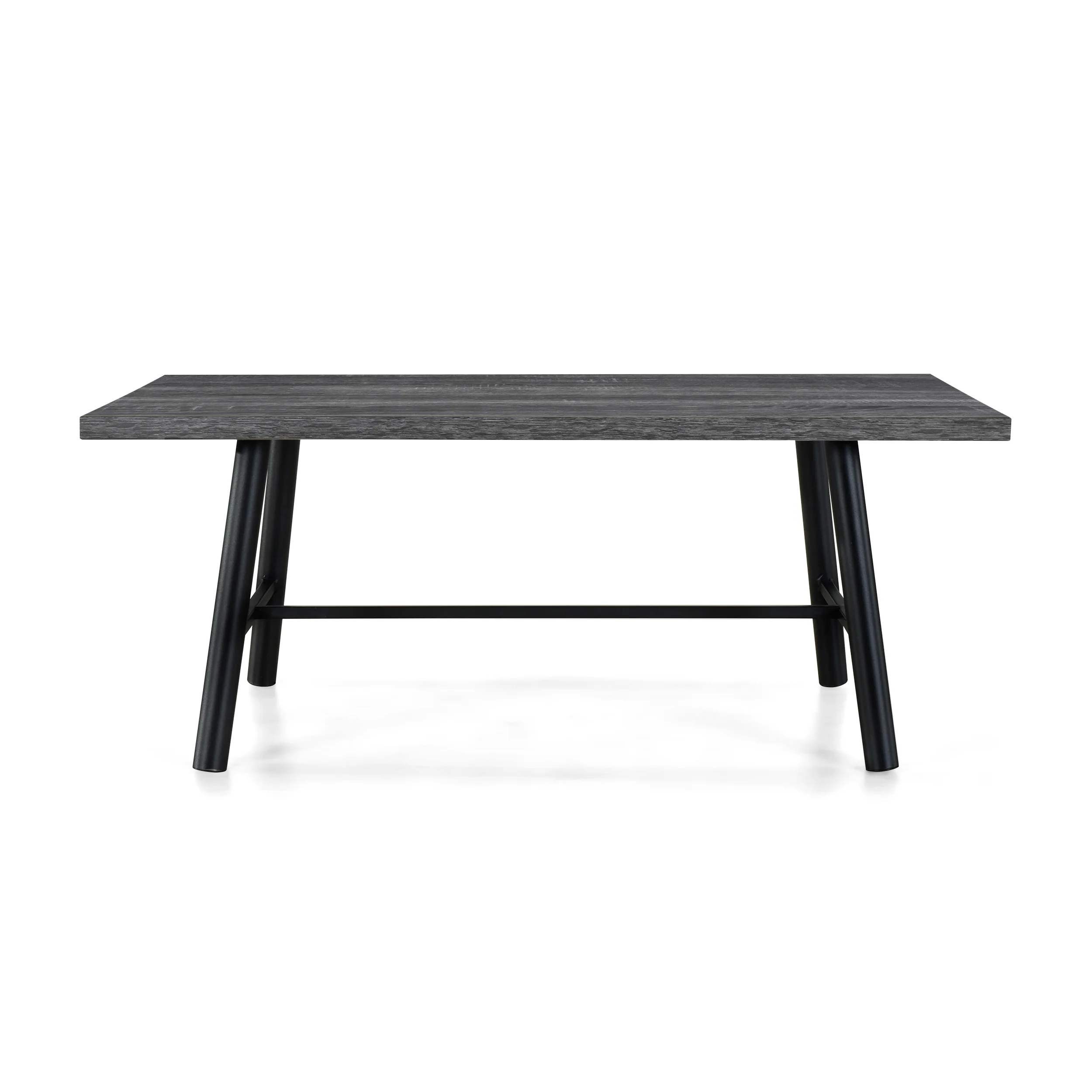 Amariana Mid-Century Modern Coffee Table - furnishings