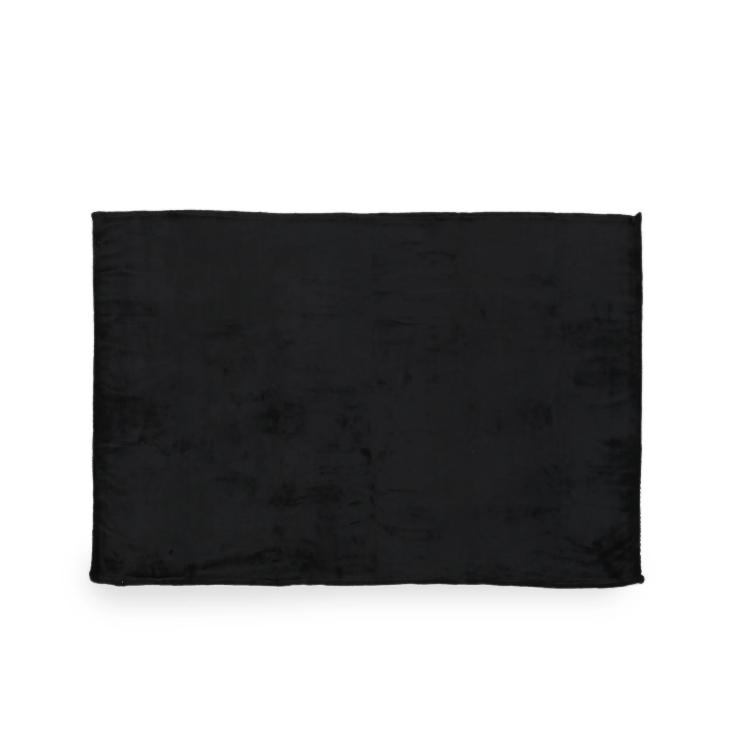 Jaelynn Flannel Throw Blanket - furnishings