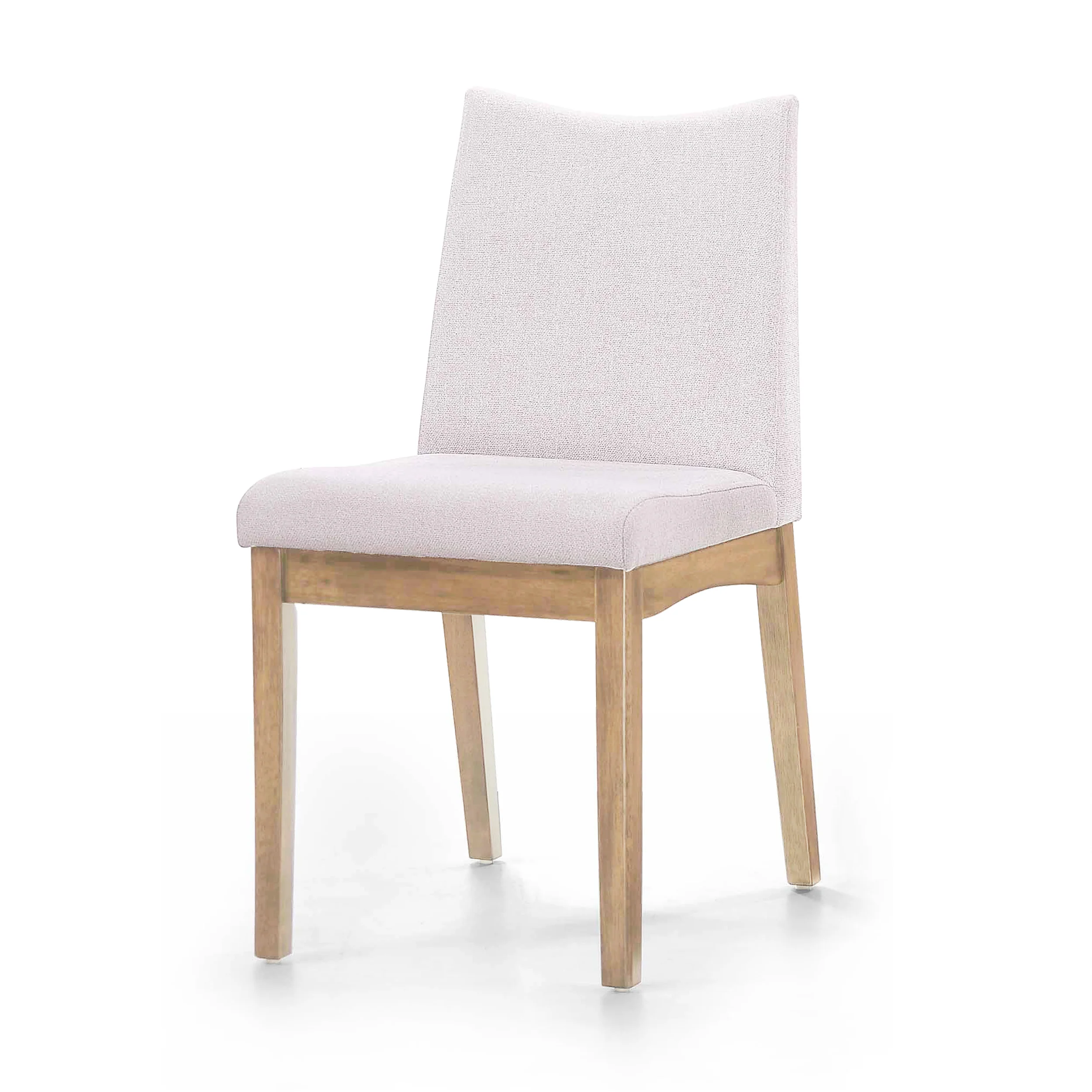 Gertrude Mid-Century 5 Piece Dining Set - furnishings