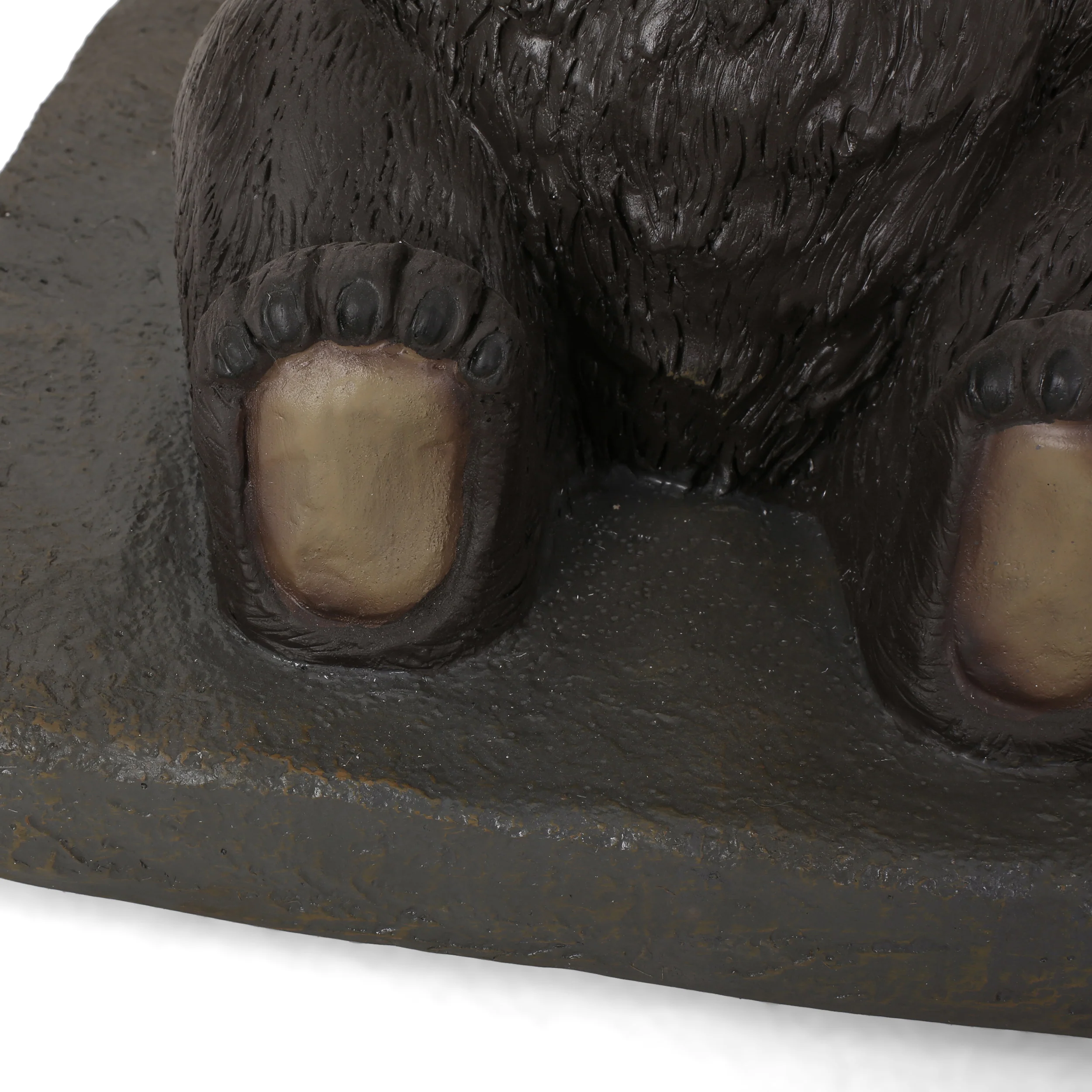 Jess Bear Umbrella Base - furnishings