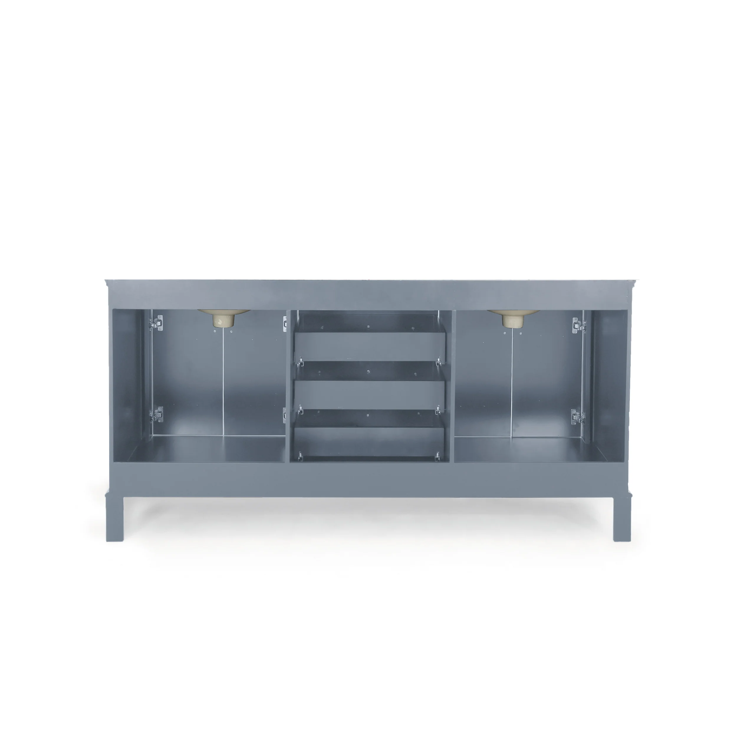 Feldspar Contemporary 72