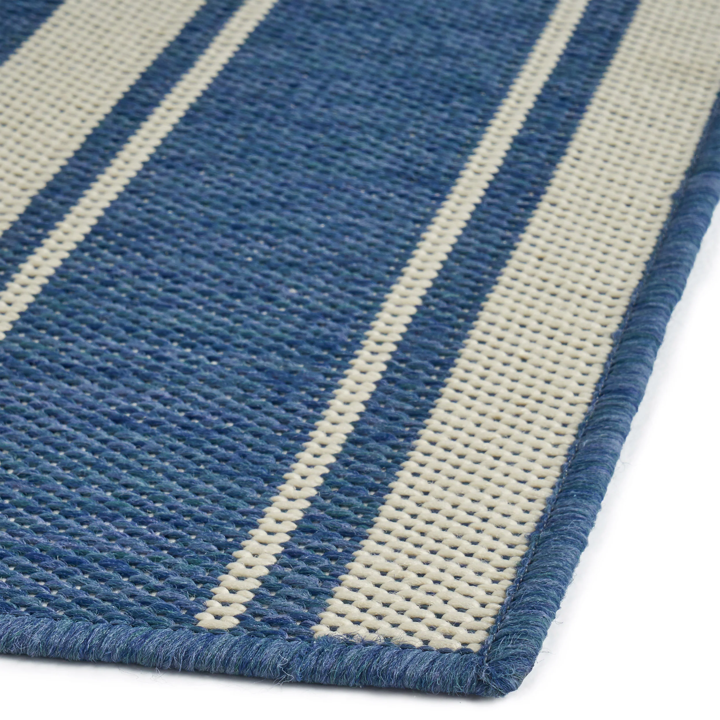 Kyley Outdoor Area Rug - furnishings