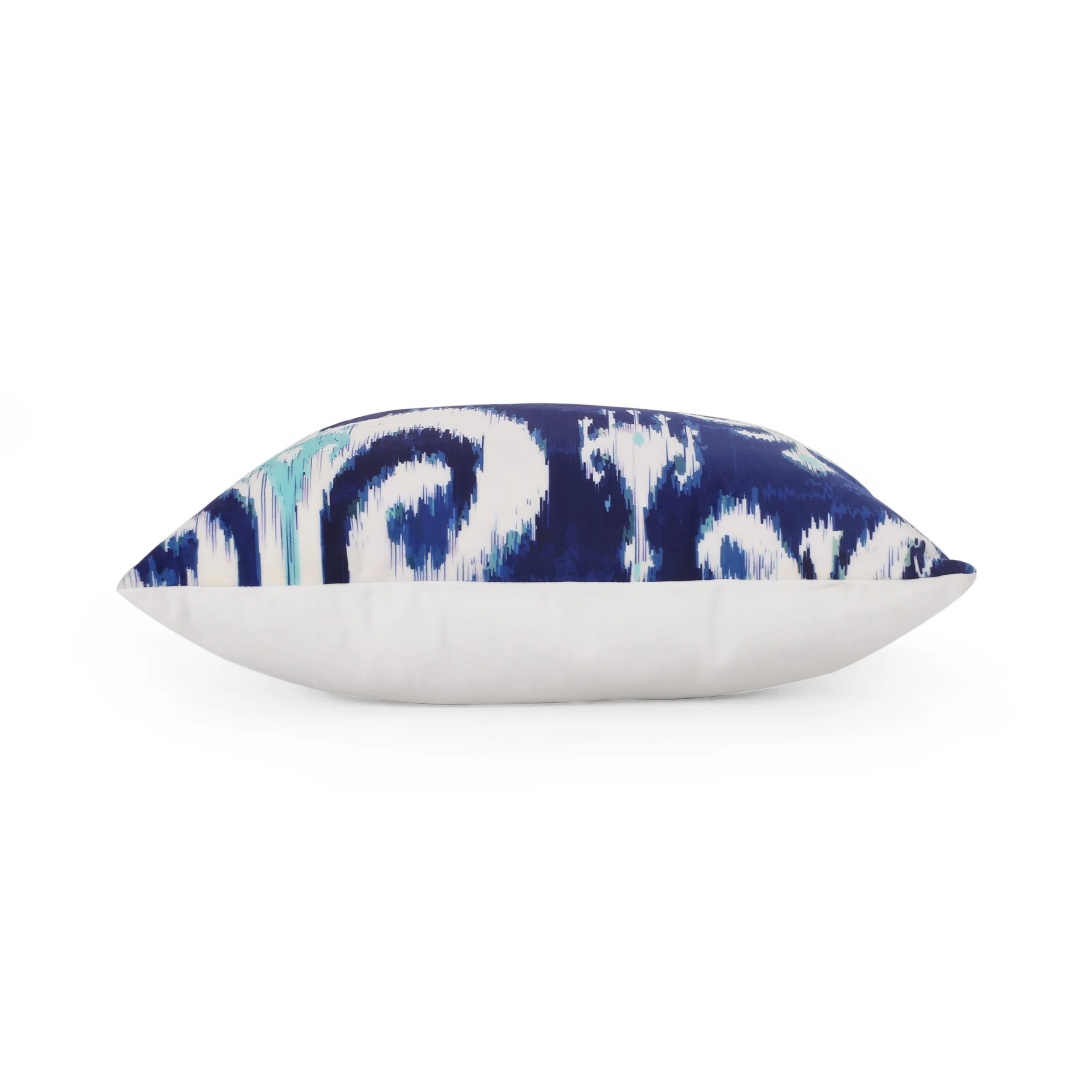 Kori Modern Pillow Cover - furnishings