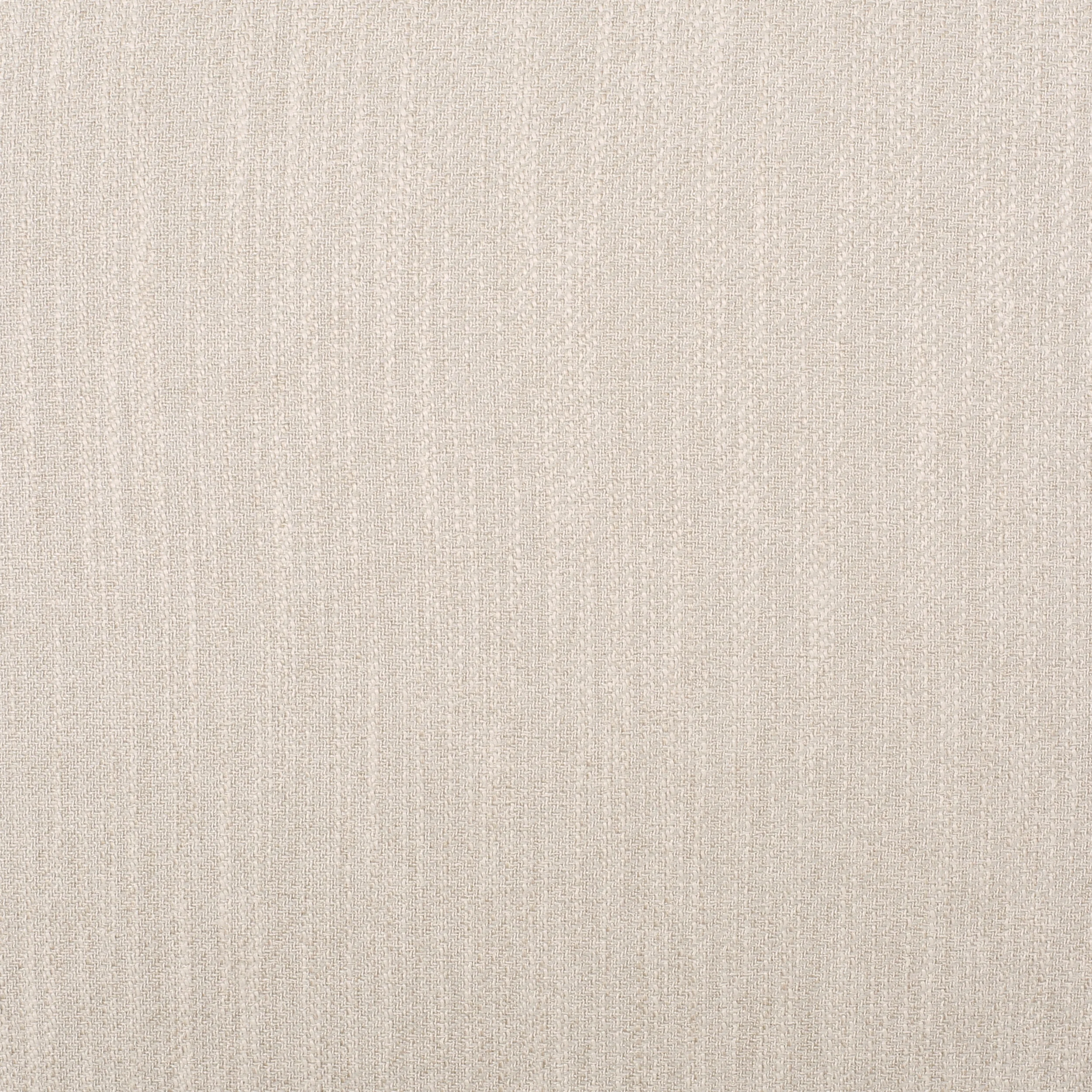 Gilliam Contemporary Upholstered Armchair - furnishings