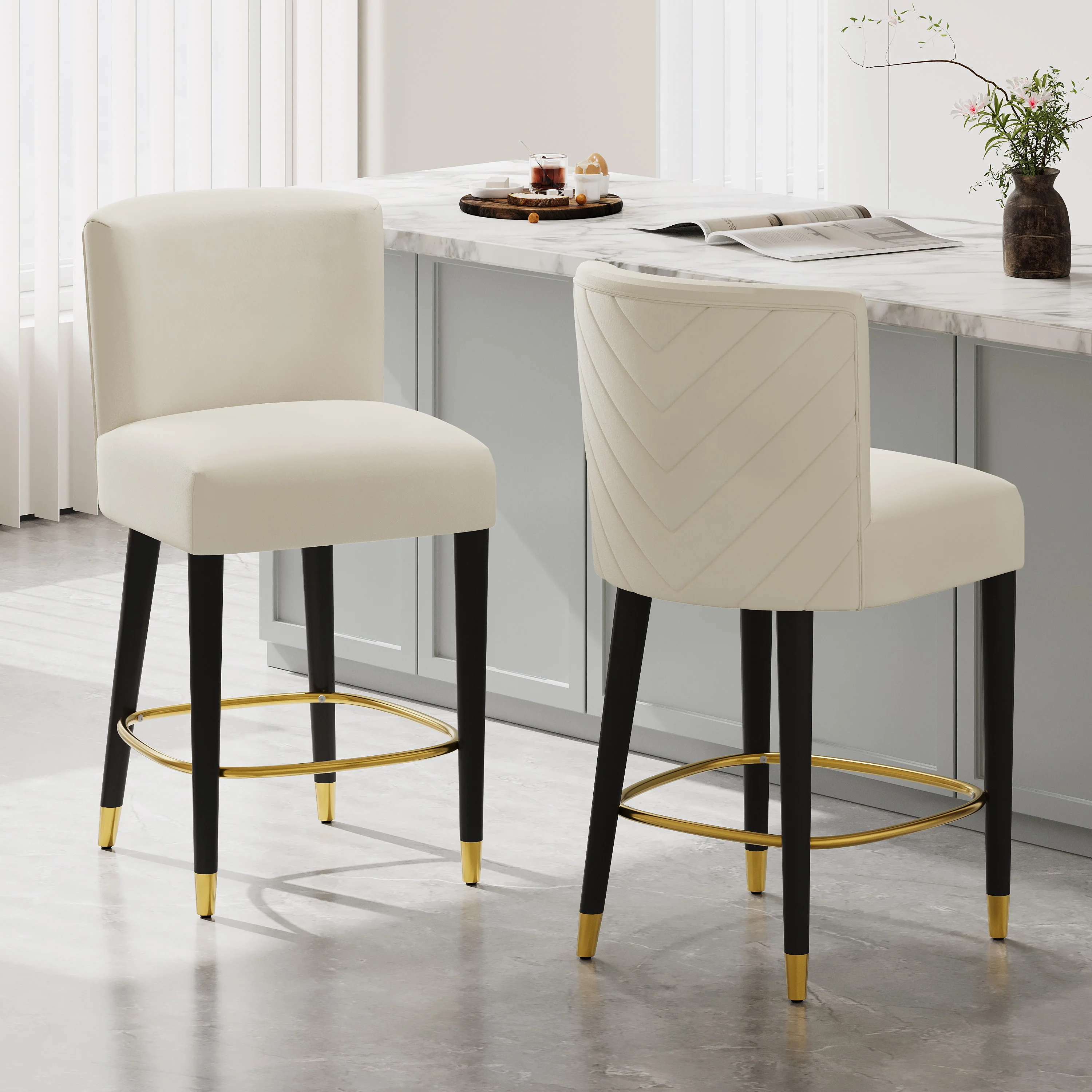 Luminaire 27