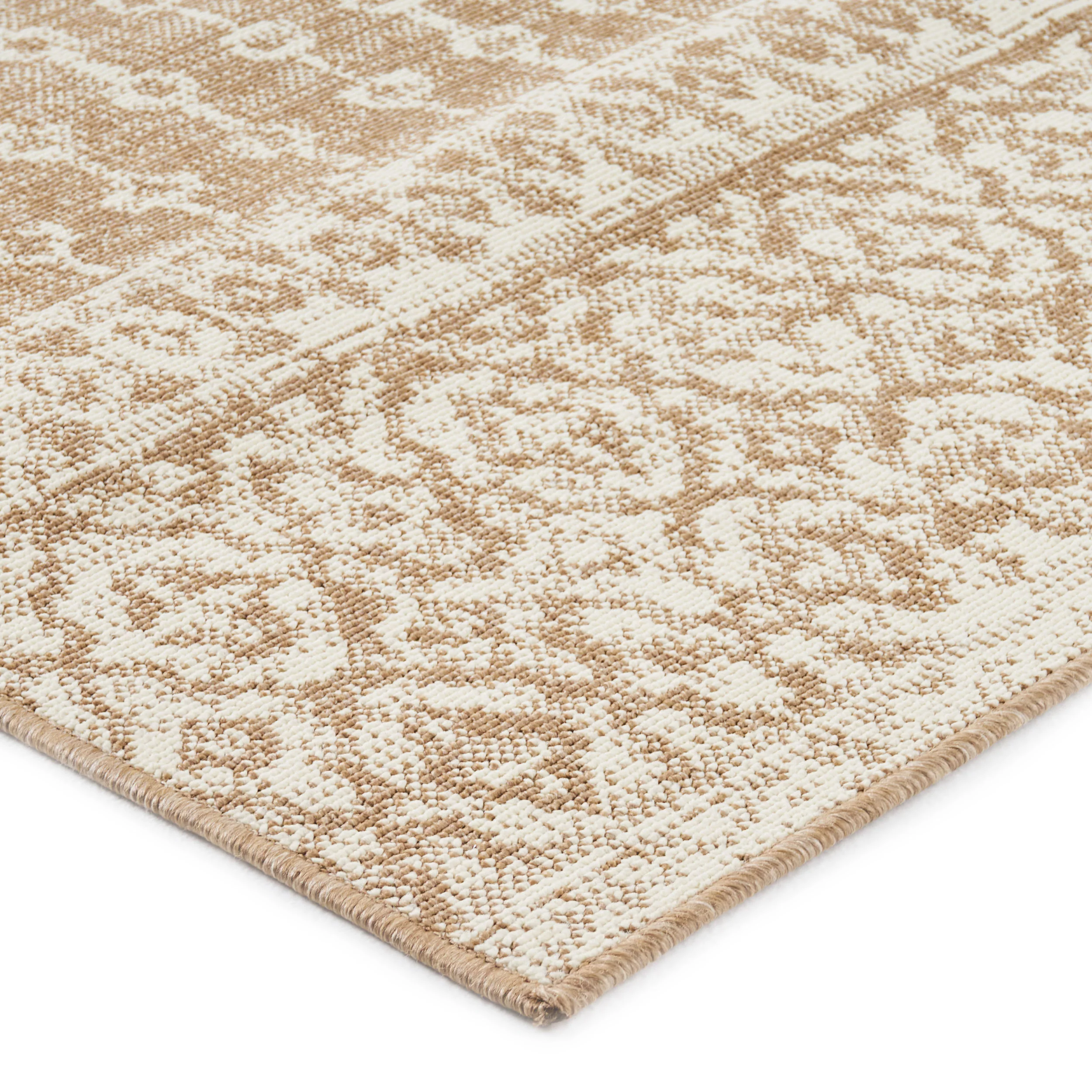 Pronghorn Indoor/Outdoor Area Rug - furnishings