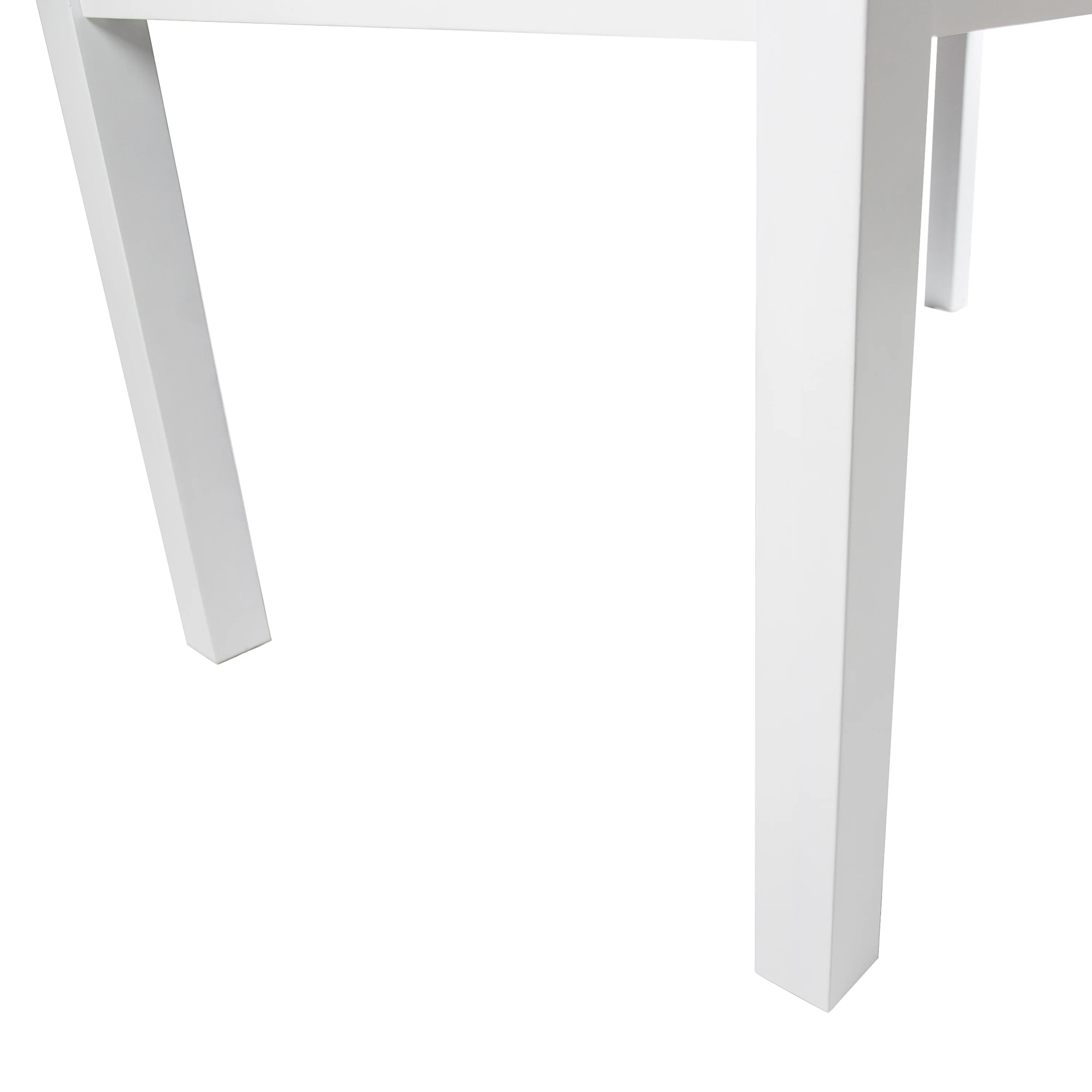 Rodanthe Outdoor Contemporary 3 Piece Acacia Wood Picnic Dining Set with Benches - furnishings