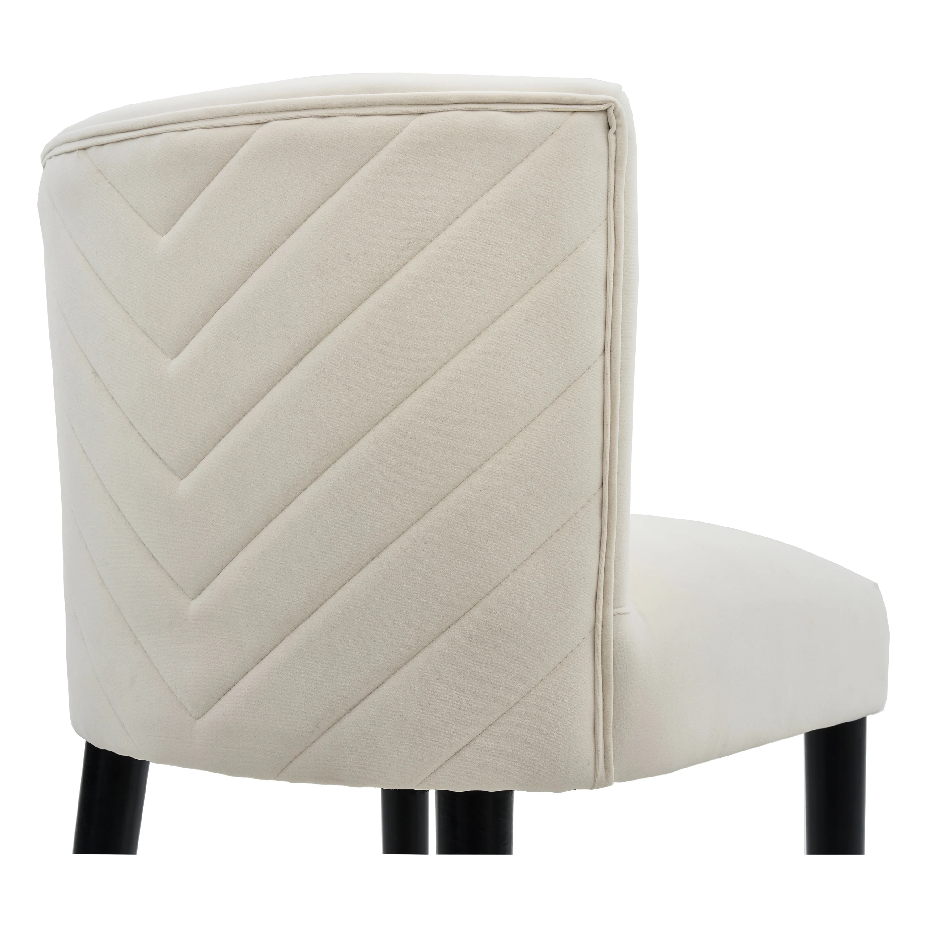 Luminaire 27