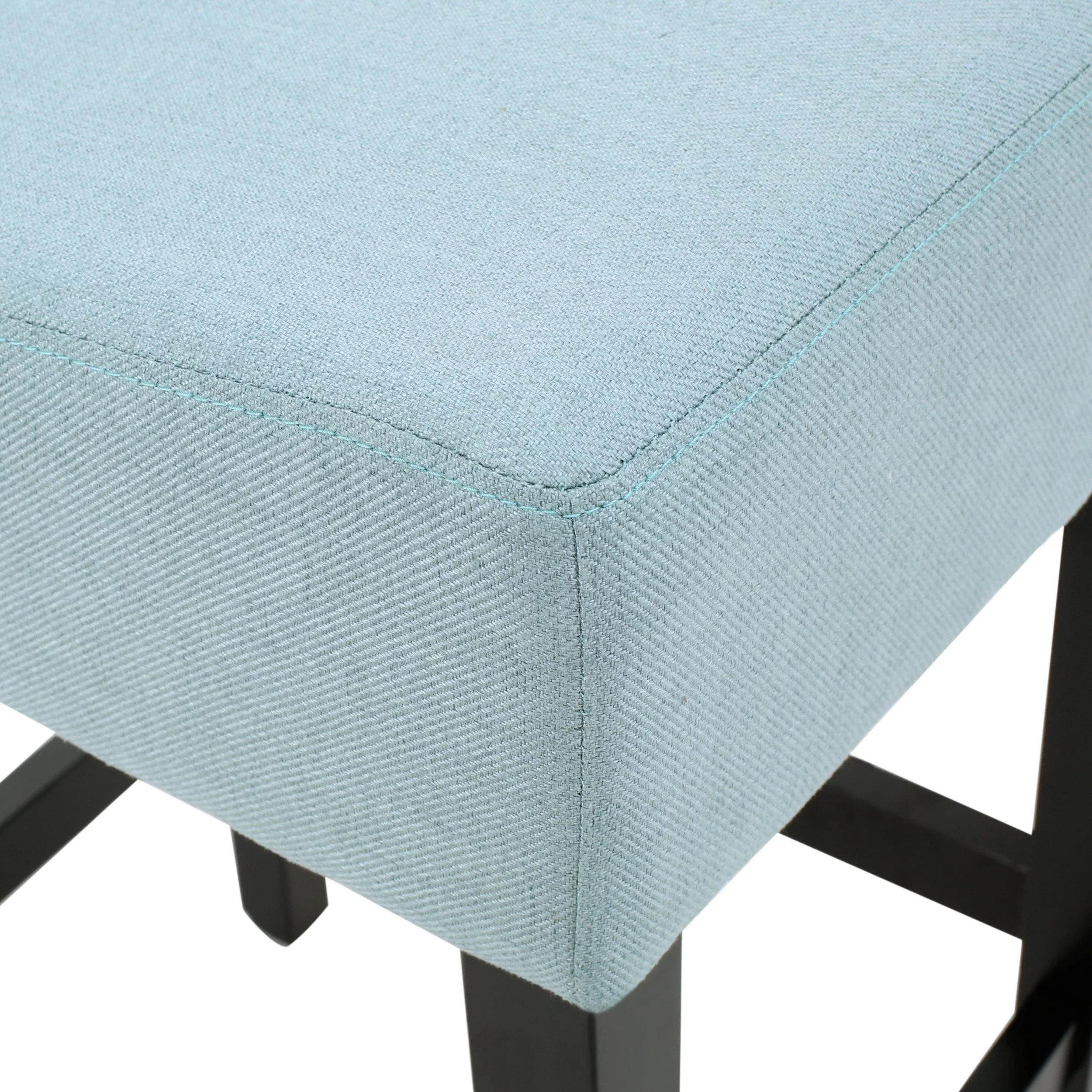 Coventry 26-Inch Fabric Backless Counter Stool (Set of 2) - furnishings