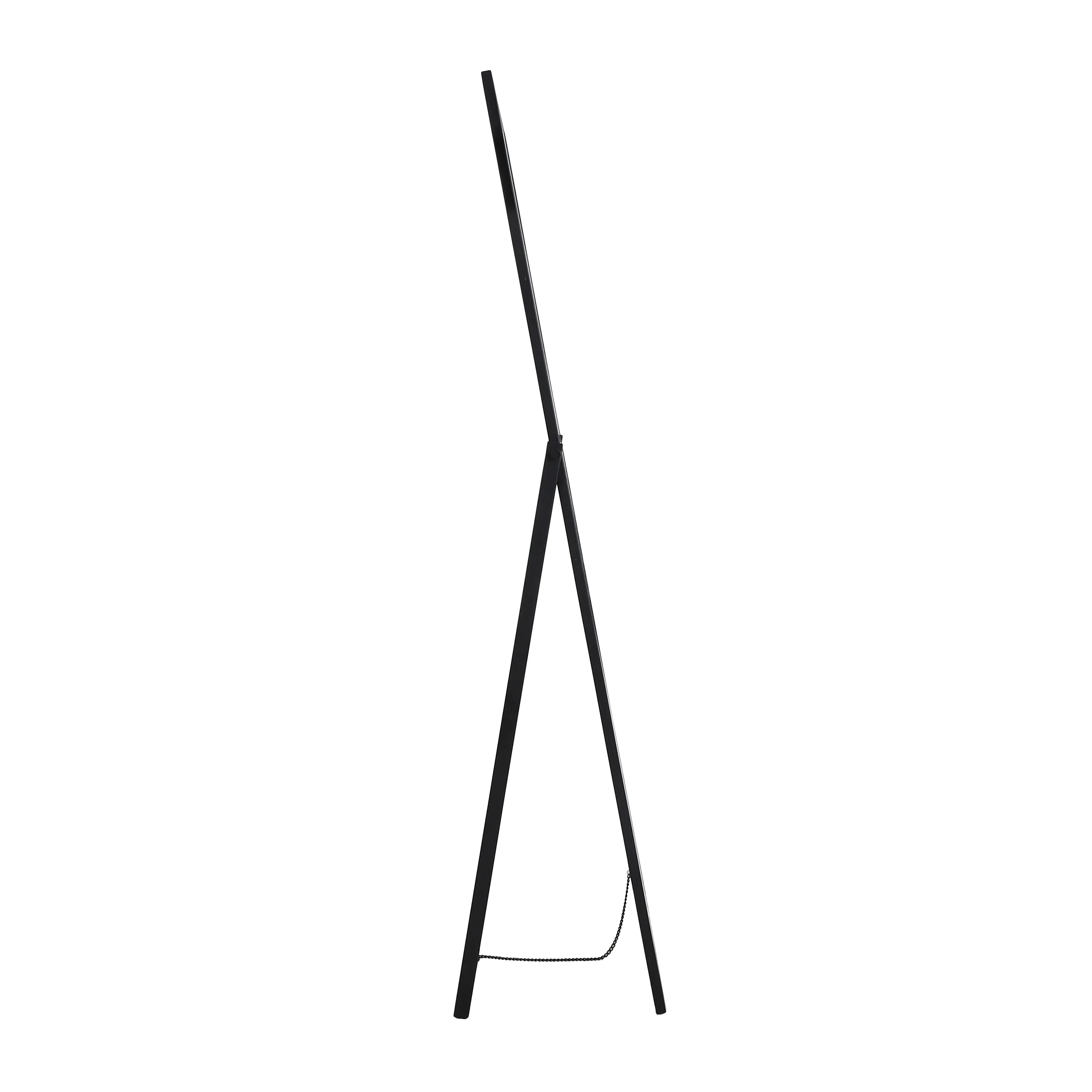 Pisgah Contemporary Full Length Standing Mirror - furnishings