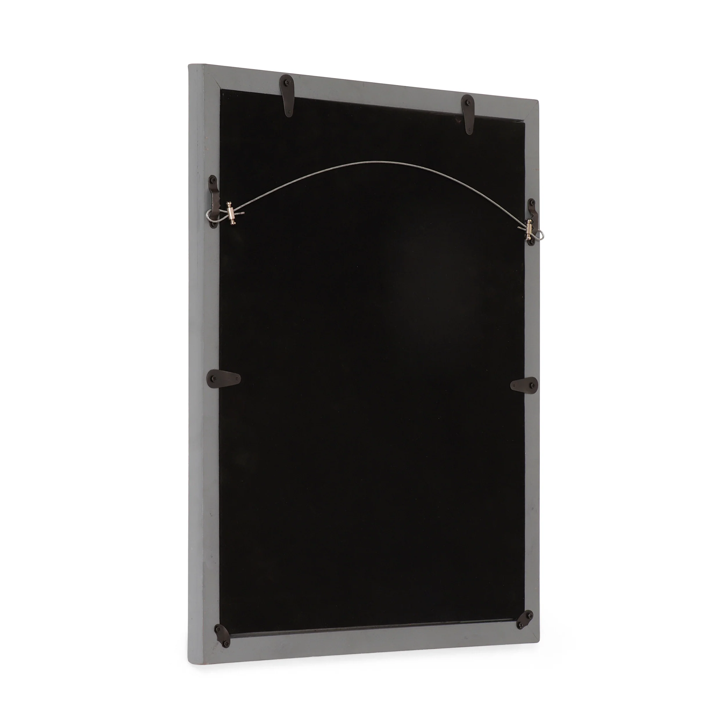 Kaydin Horse Wall D¨|cor - furnishings