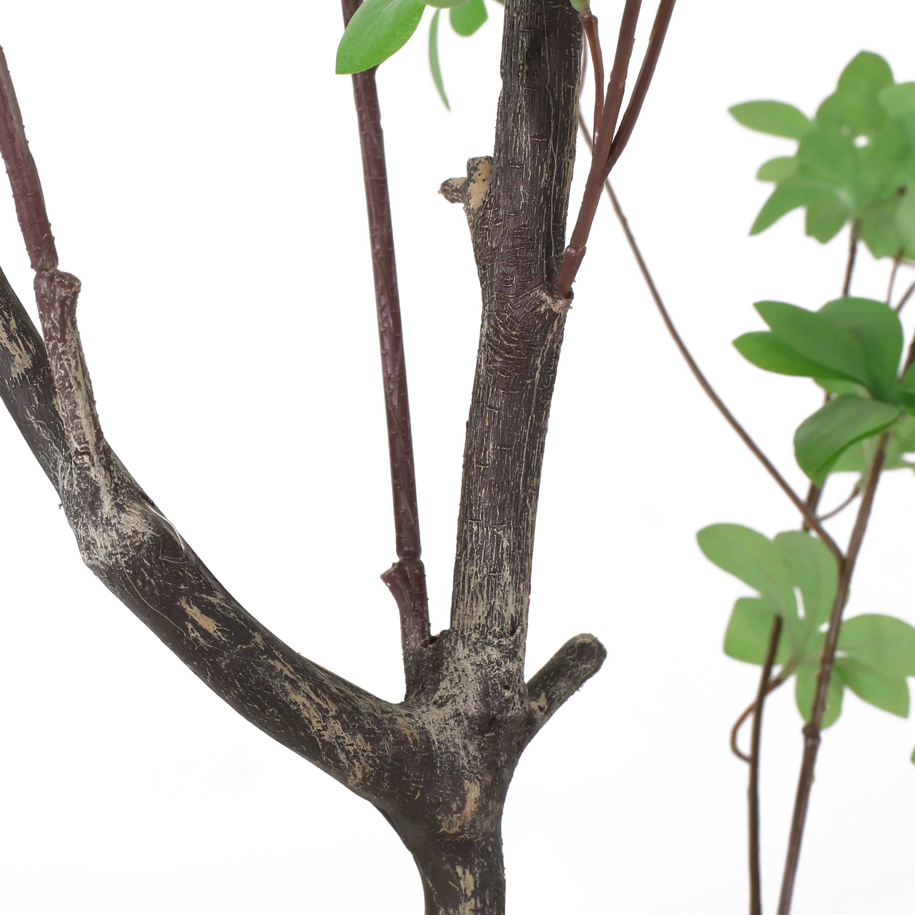 Monadnock Artificial Enkianthus Tree - furnishings