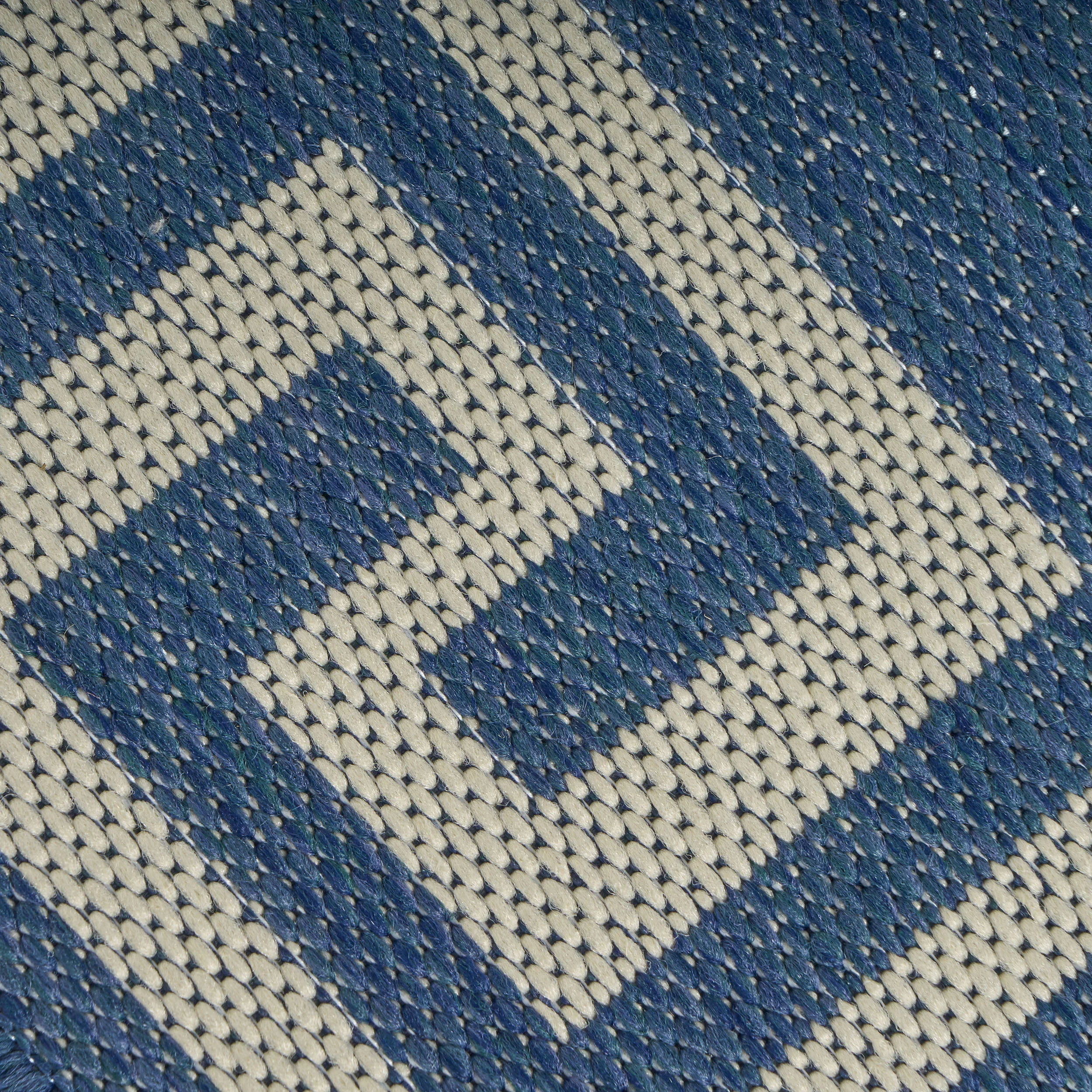 Micael Outdoor Area Rug - furnishings