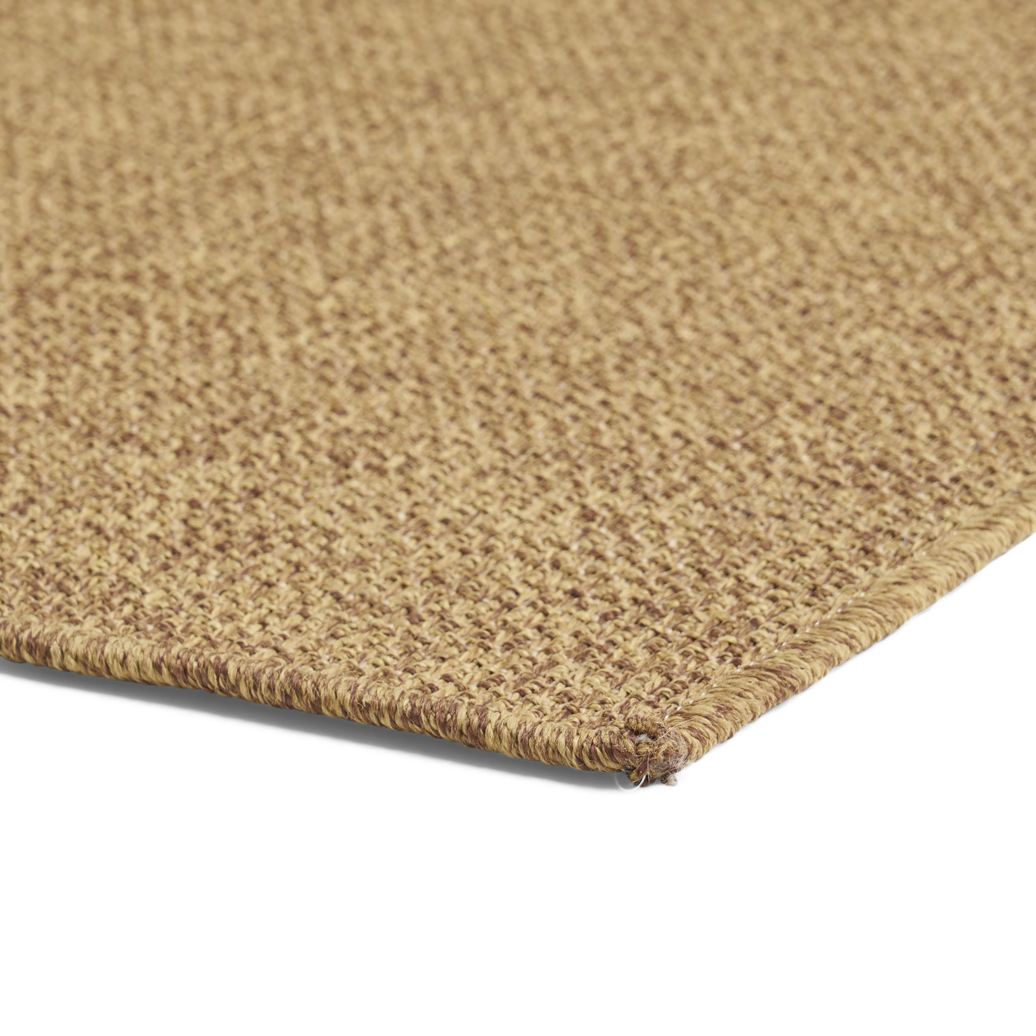 Currie Indoor/Outdoor Area Rug - furnishings
