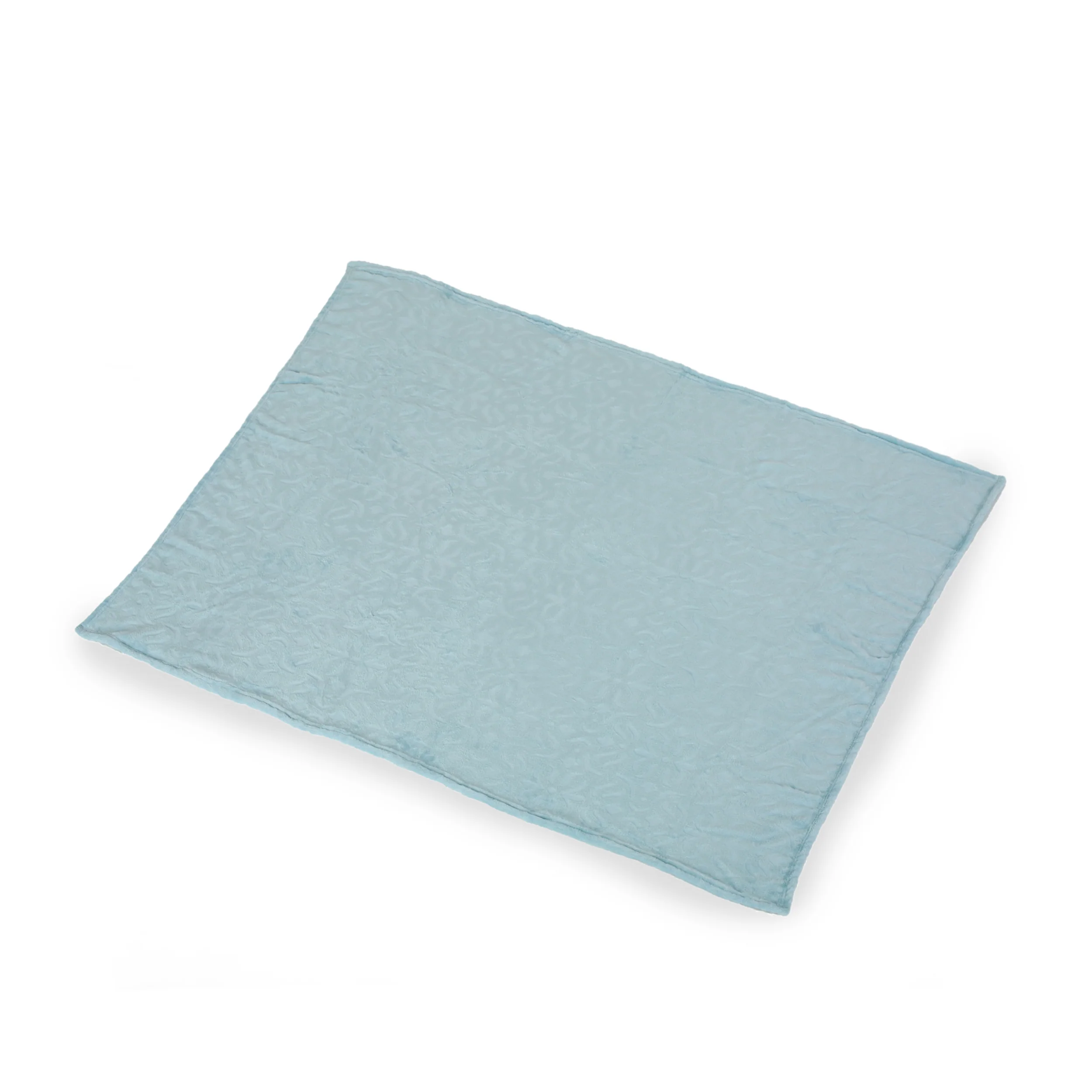 Jaiden Flannel Throw Blanket - furnishings