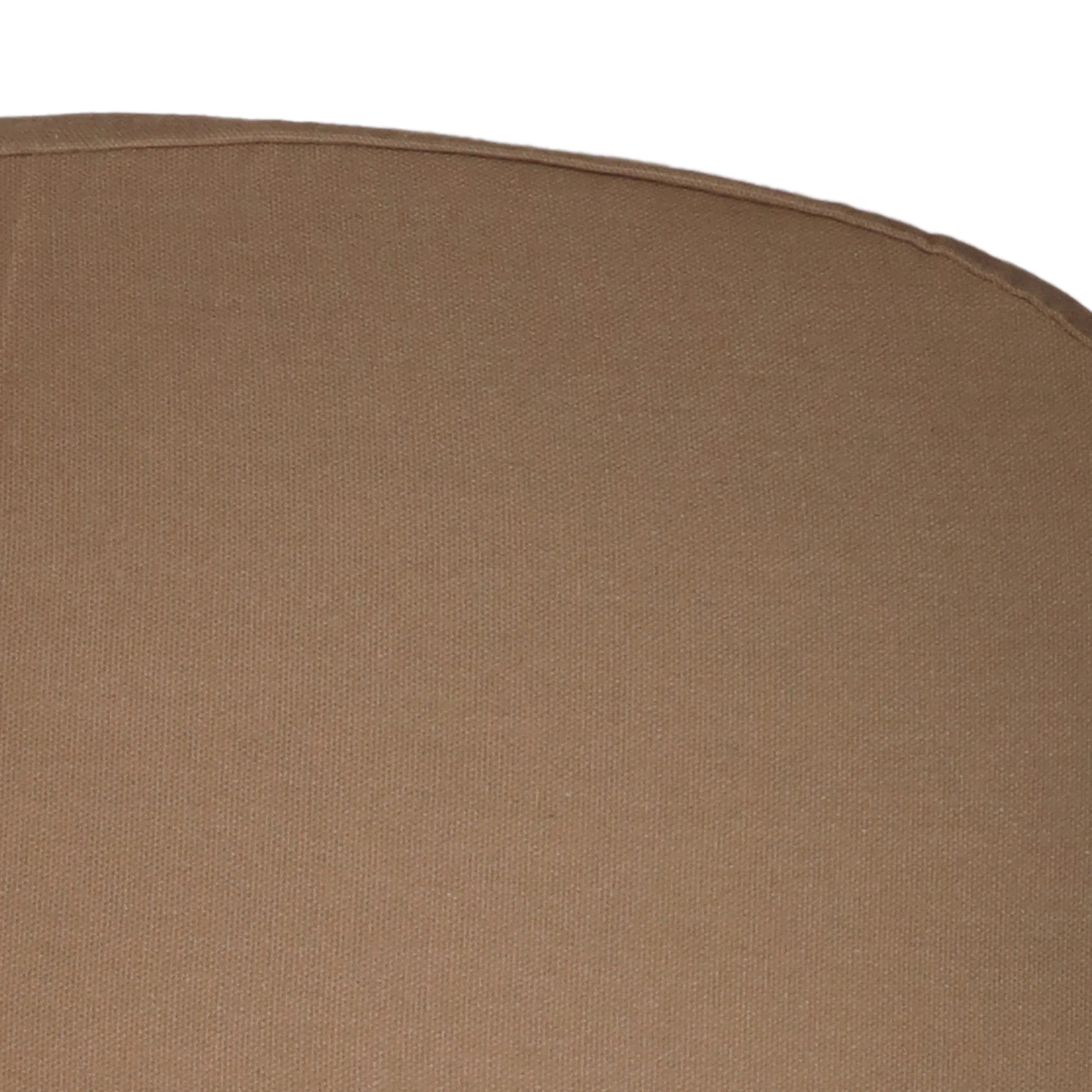 Azelya Contemporary Kids Deer Ottoman - furnishings
