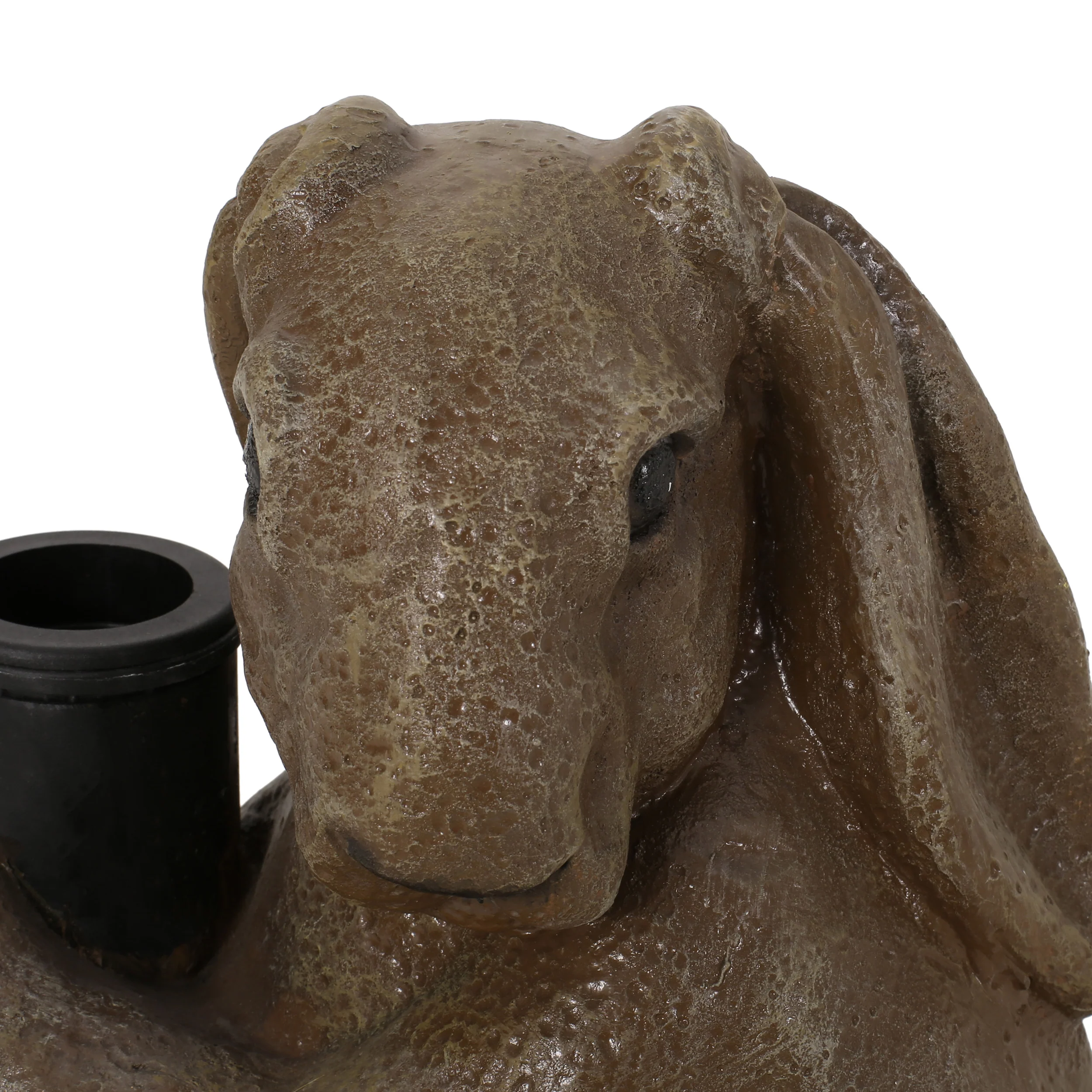 Adisa Rabbit Umbrella Base - furnishings