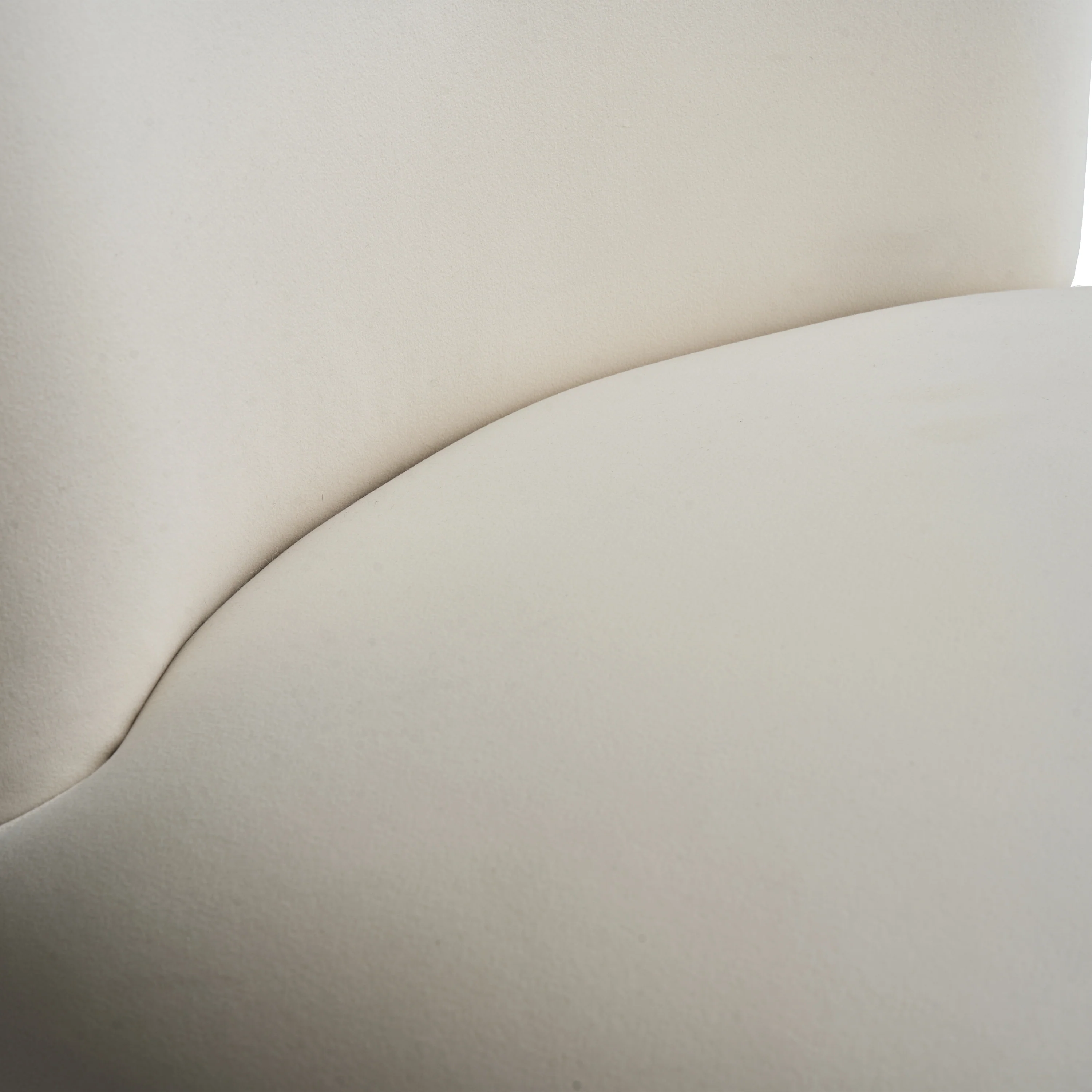 Luminaire 27