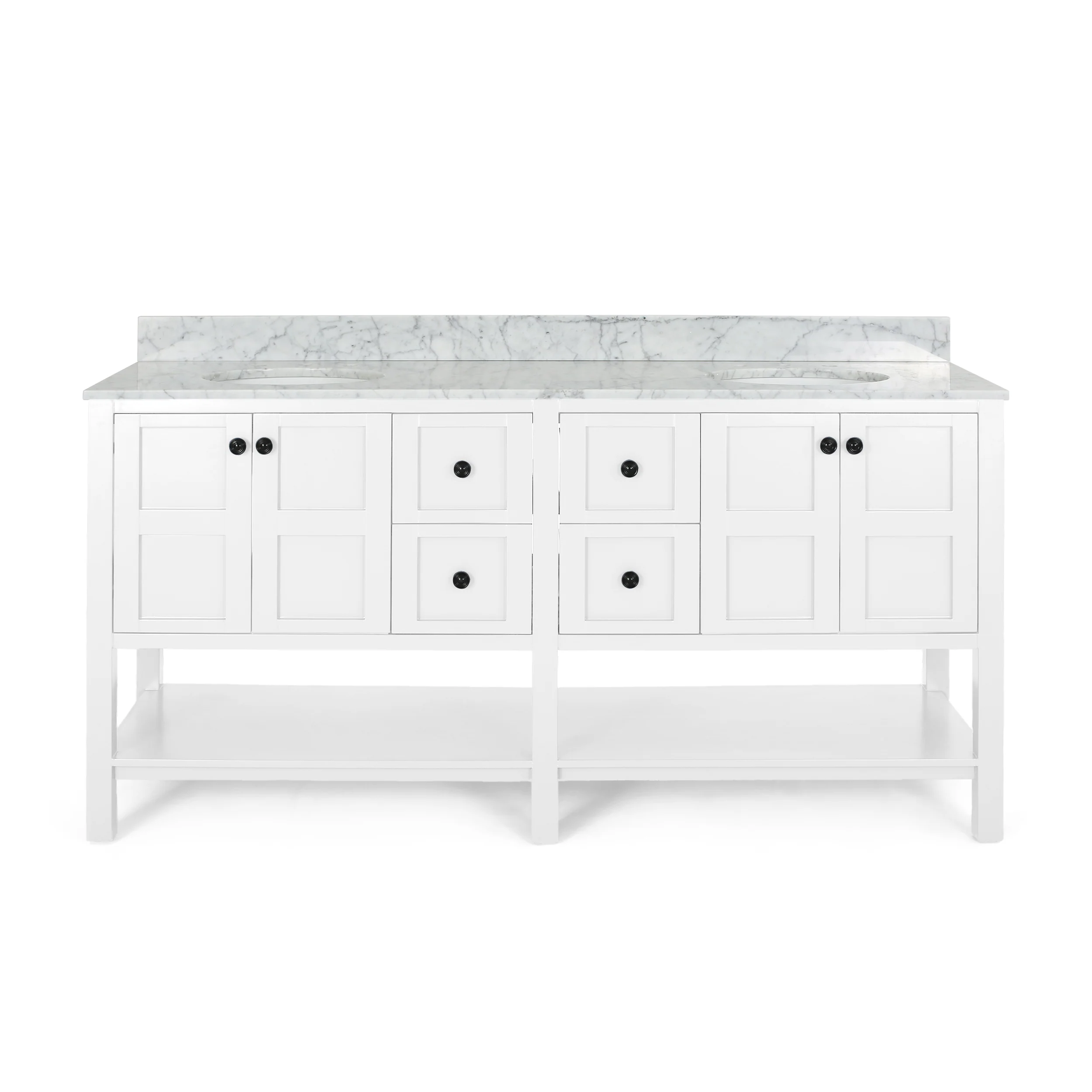 Jamison Contemporary 72