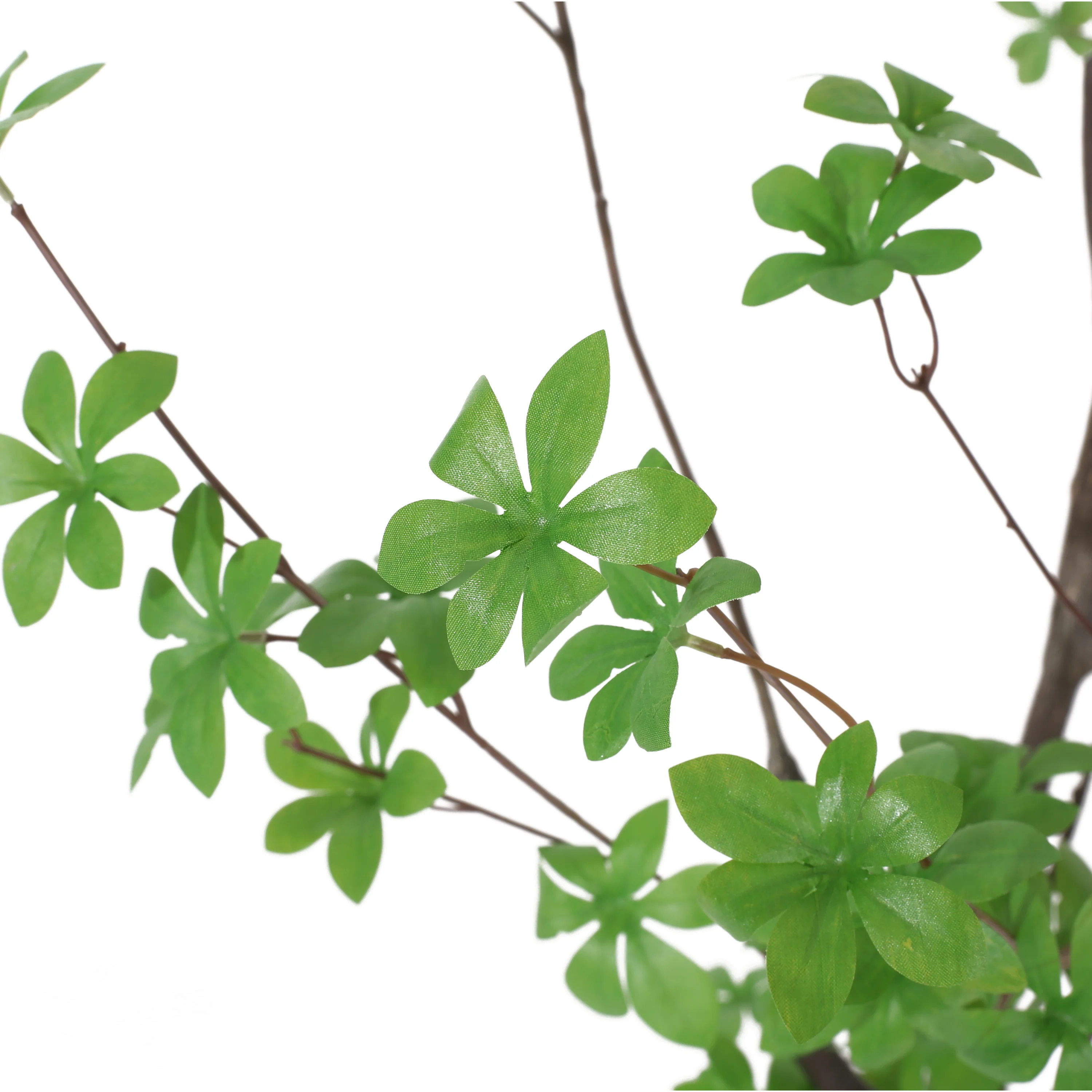 Monadnock Artificial Enkianthus Tree - furnishings