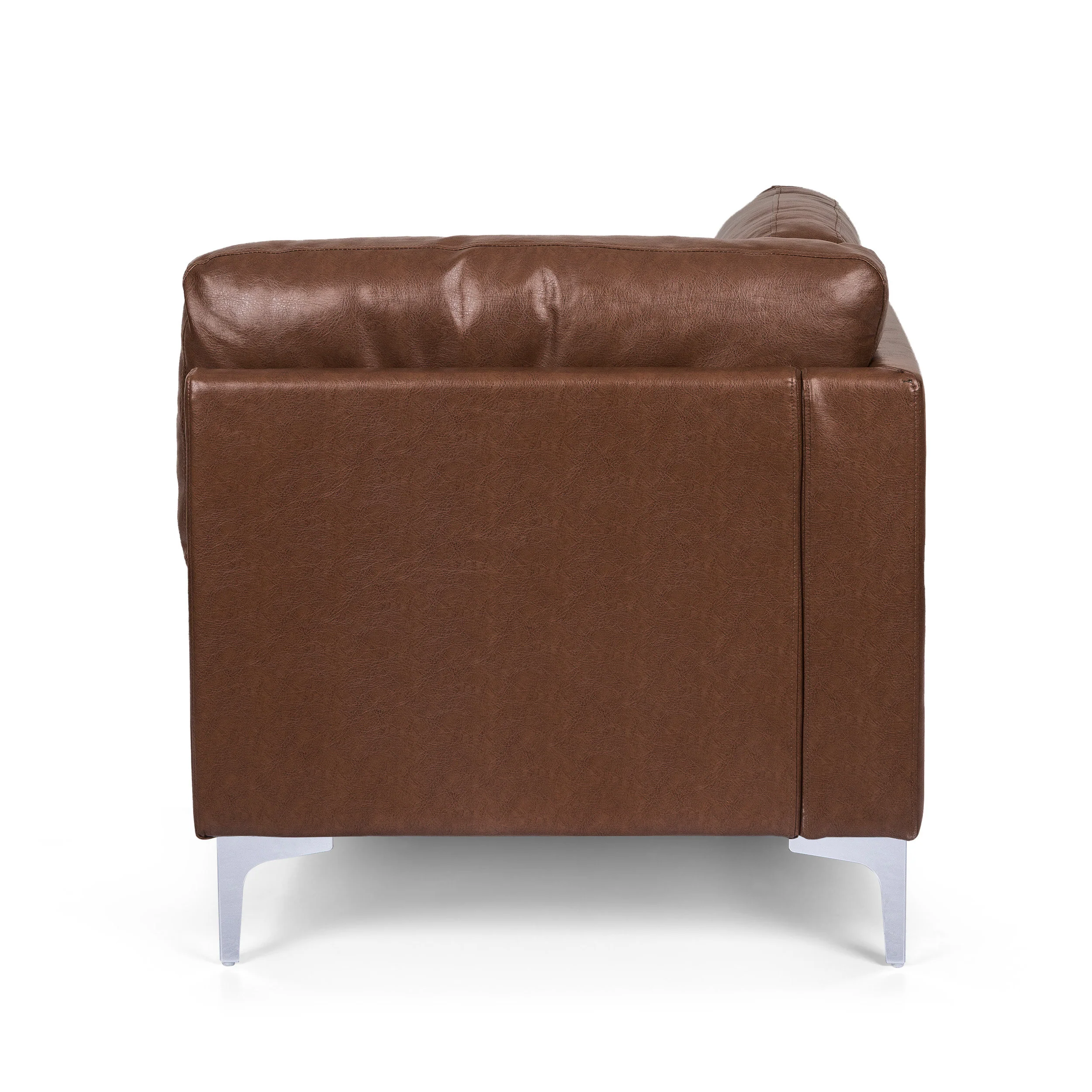 Dillonvale Contemporary Upholstered Chaise Lounge - furnishings