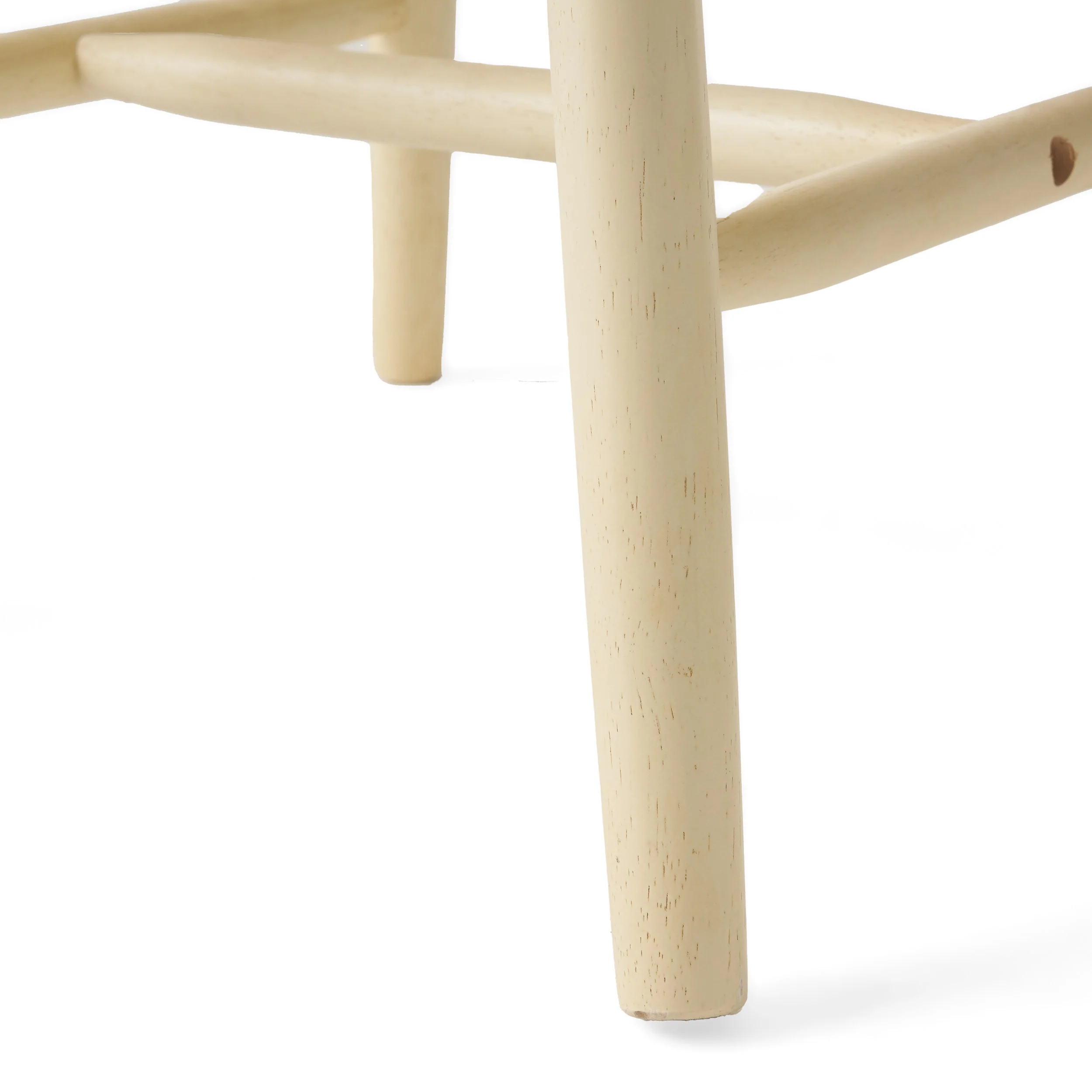 Carrington High Back Spindle Dining Chair (Set of 2) - furnishings
