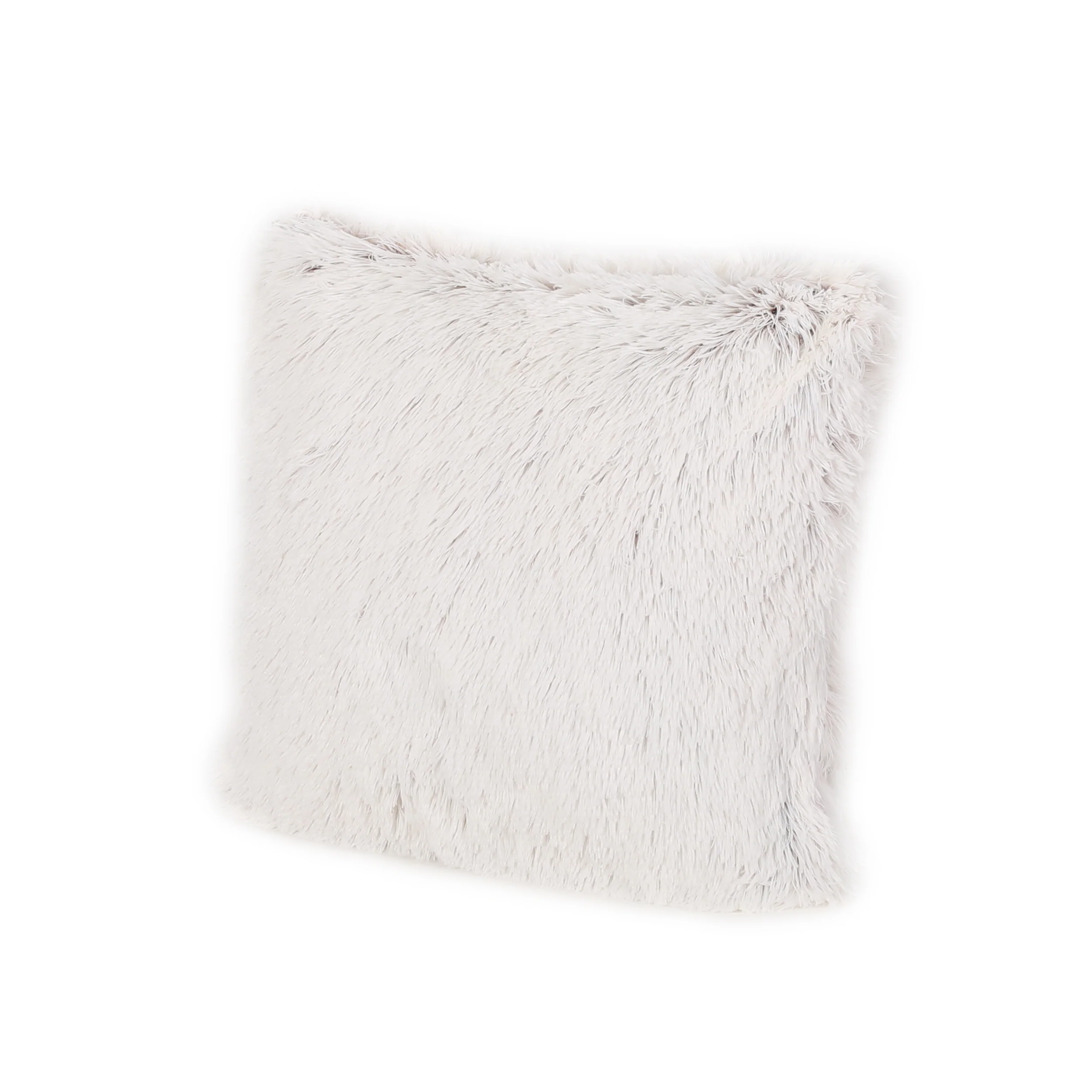 Anelle Modern Throw Pillow Cover - furnishings