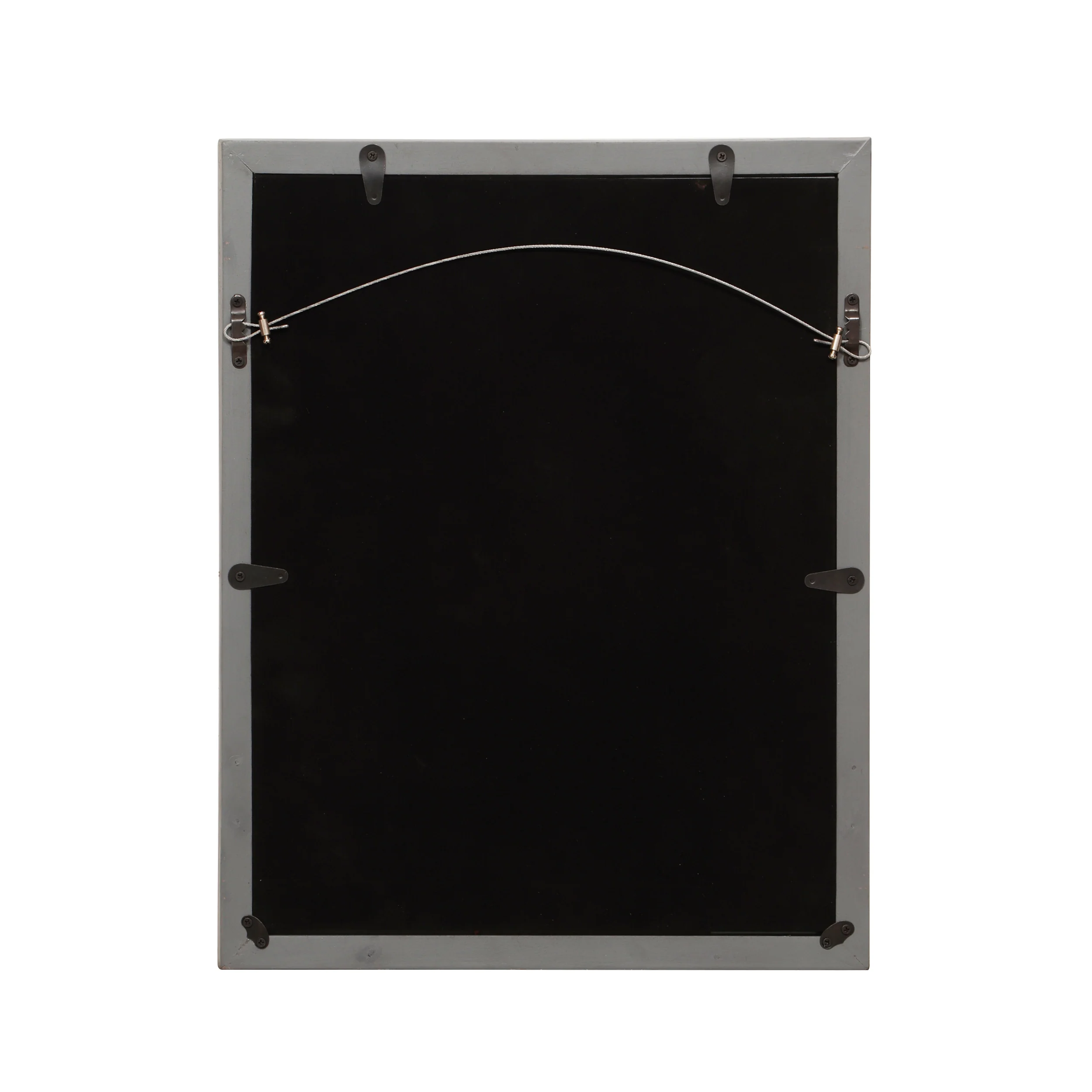 Kaydin Horse Wall D¨|cor - furnishings