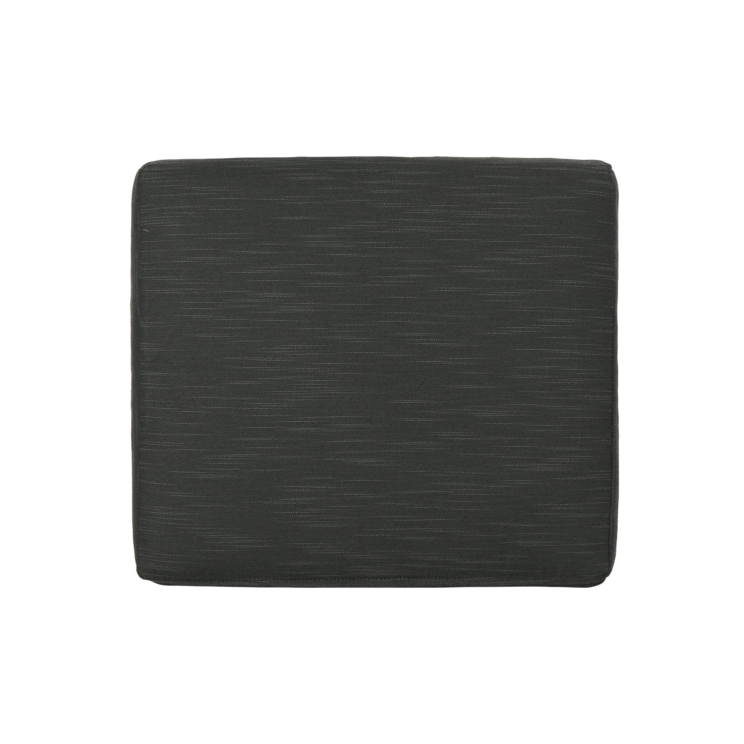 Illyria Outdoor Water Resistant Fabric Club Chair Cushions - furnishings