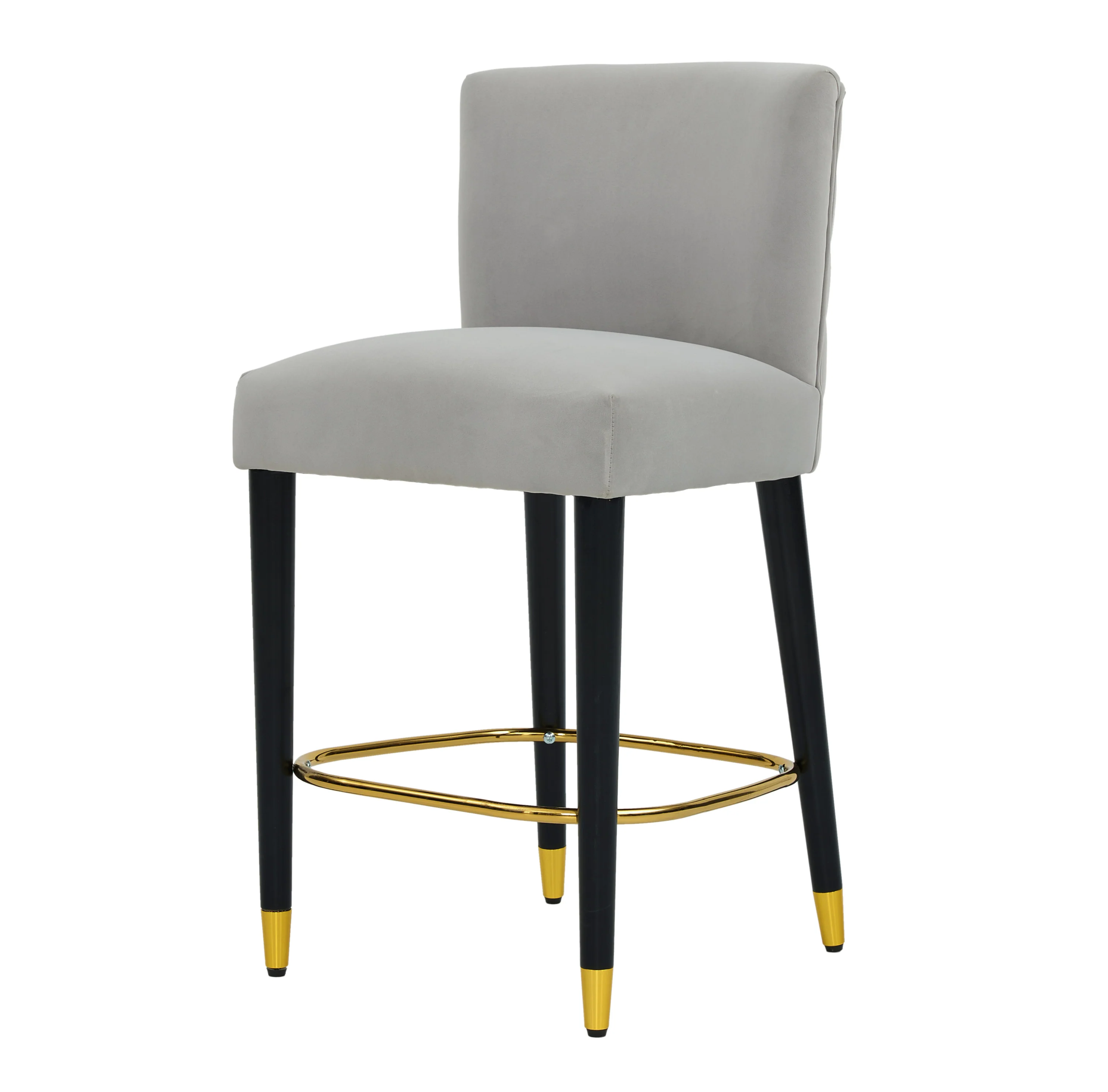 Luminaire 27