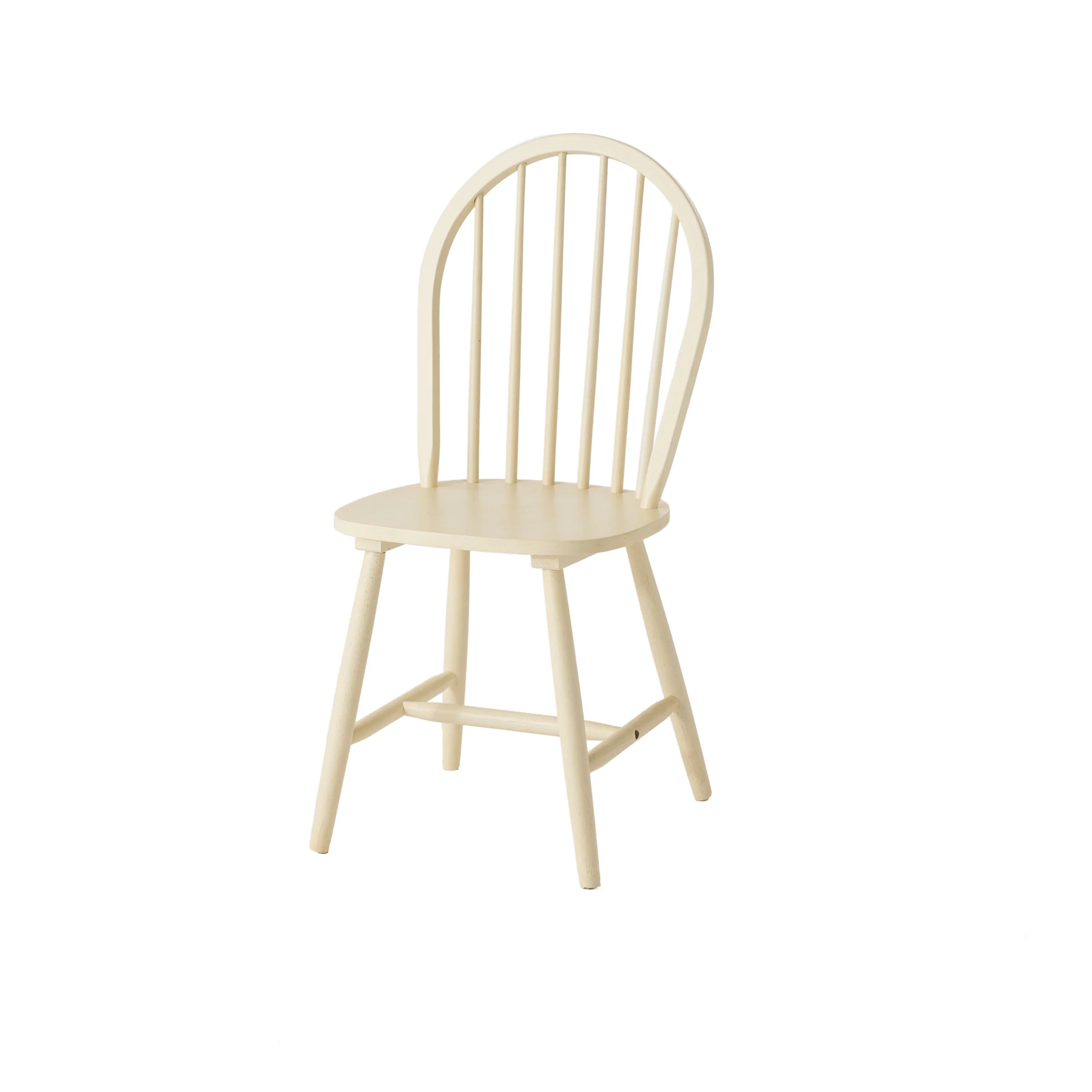 Carrington High Back Spindle Dining Chair (Set of 2) - furnishings