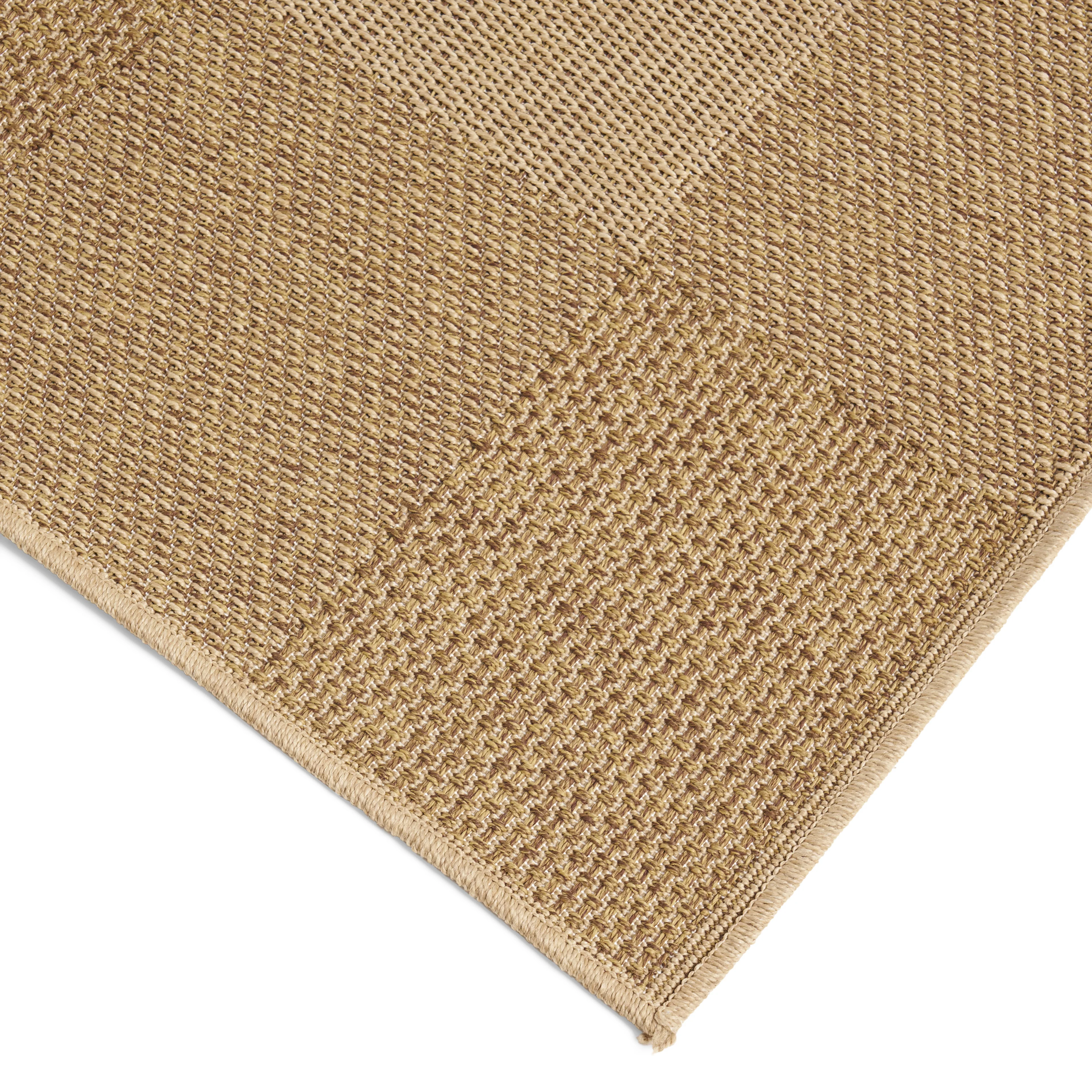 Boggio Indoor/Outdoor Area Rug - furnishings