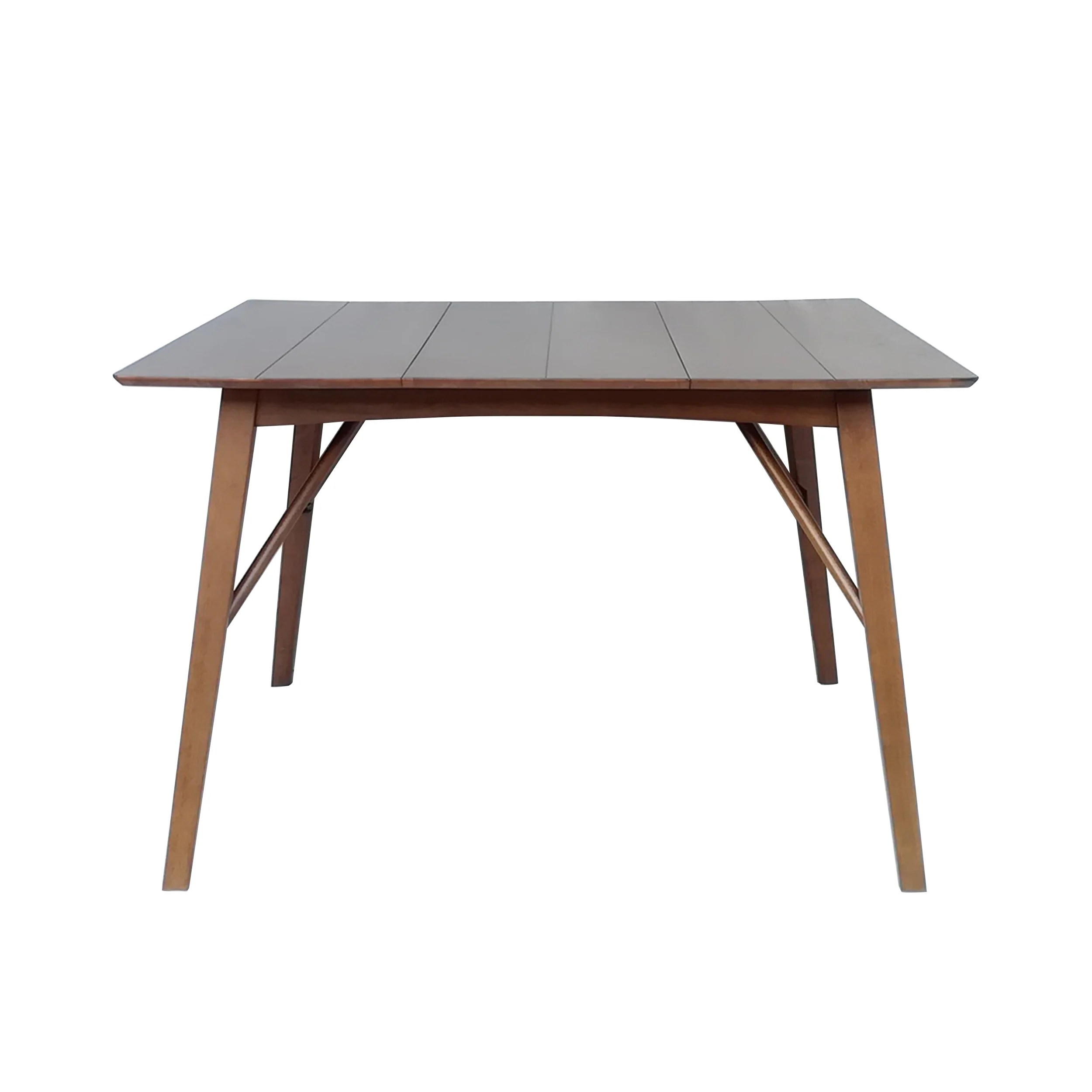 Kristina Modern Counter Table - furnishings