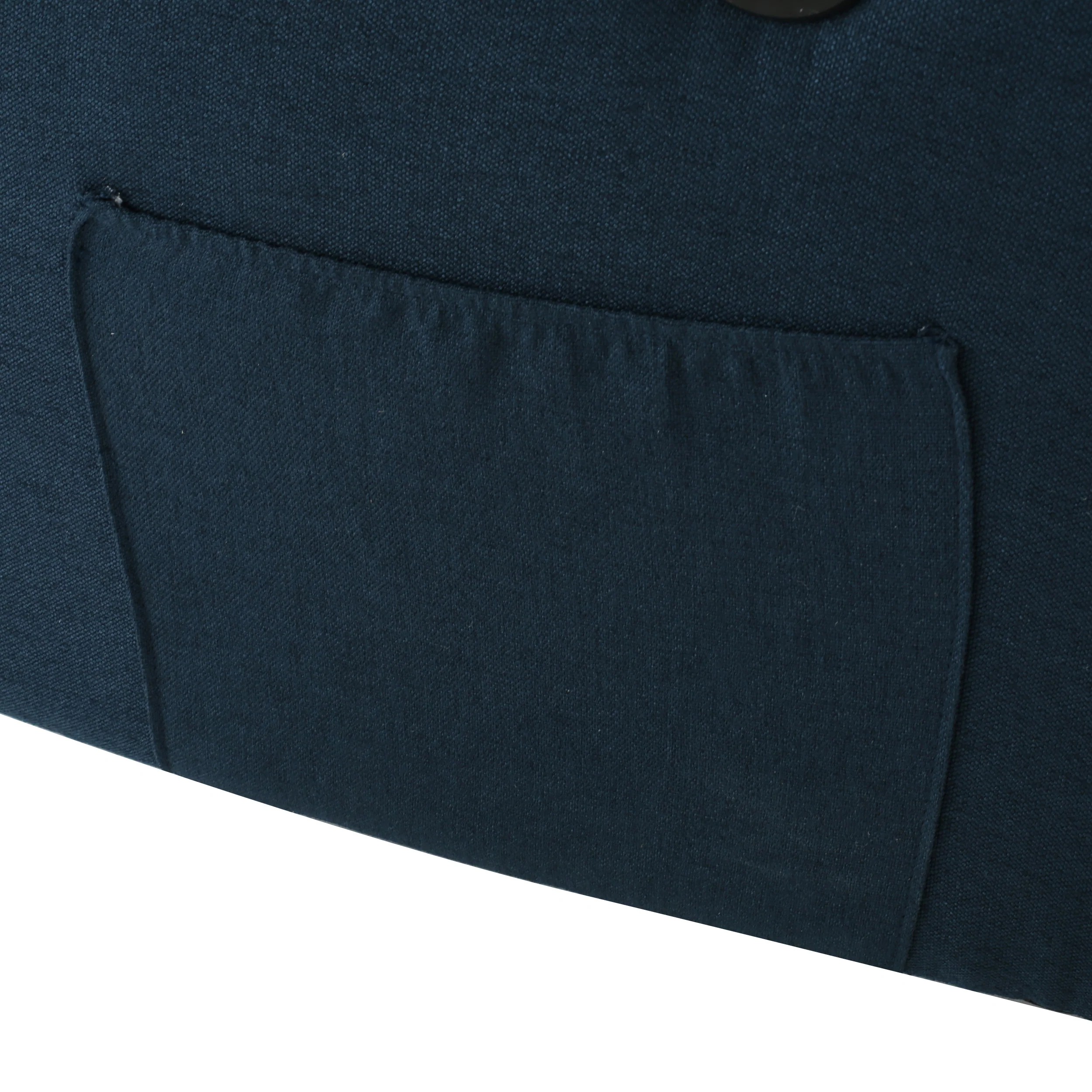 Adelande Cushioned Fabric Power Recliner - furnishings