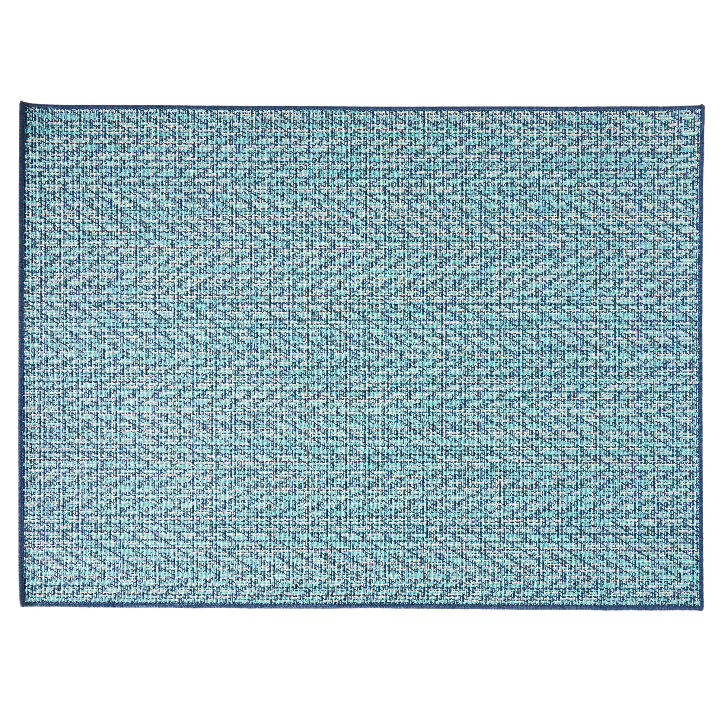 Dorvall Indoor/Outdoor Area Rug - furnishings