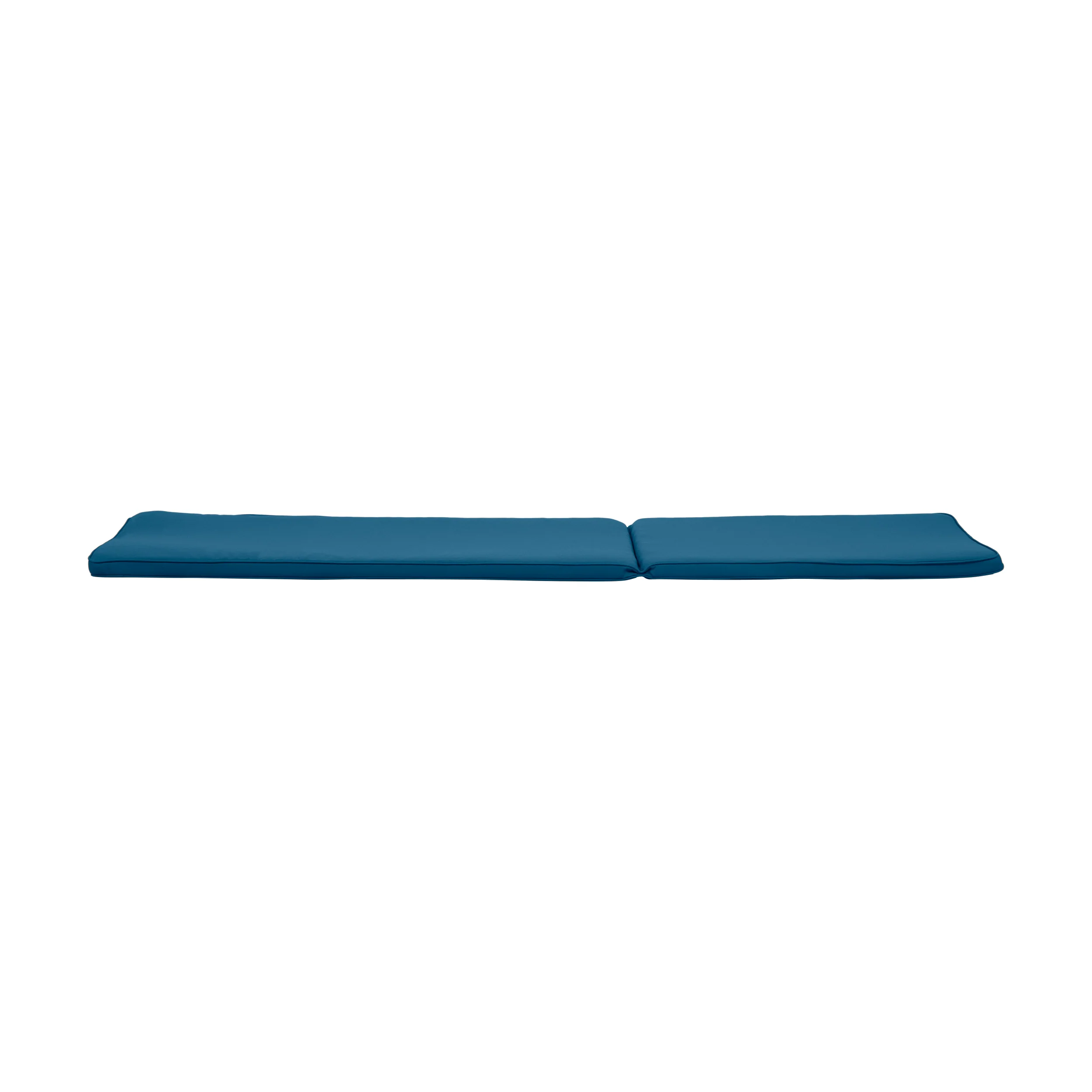 Teresa Outdoor Fabric Chaise Lounge Cushion - furnishings