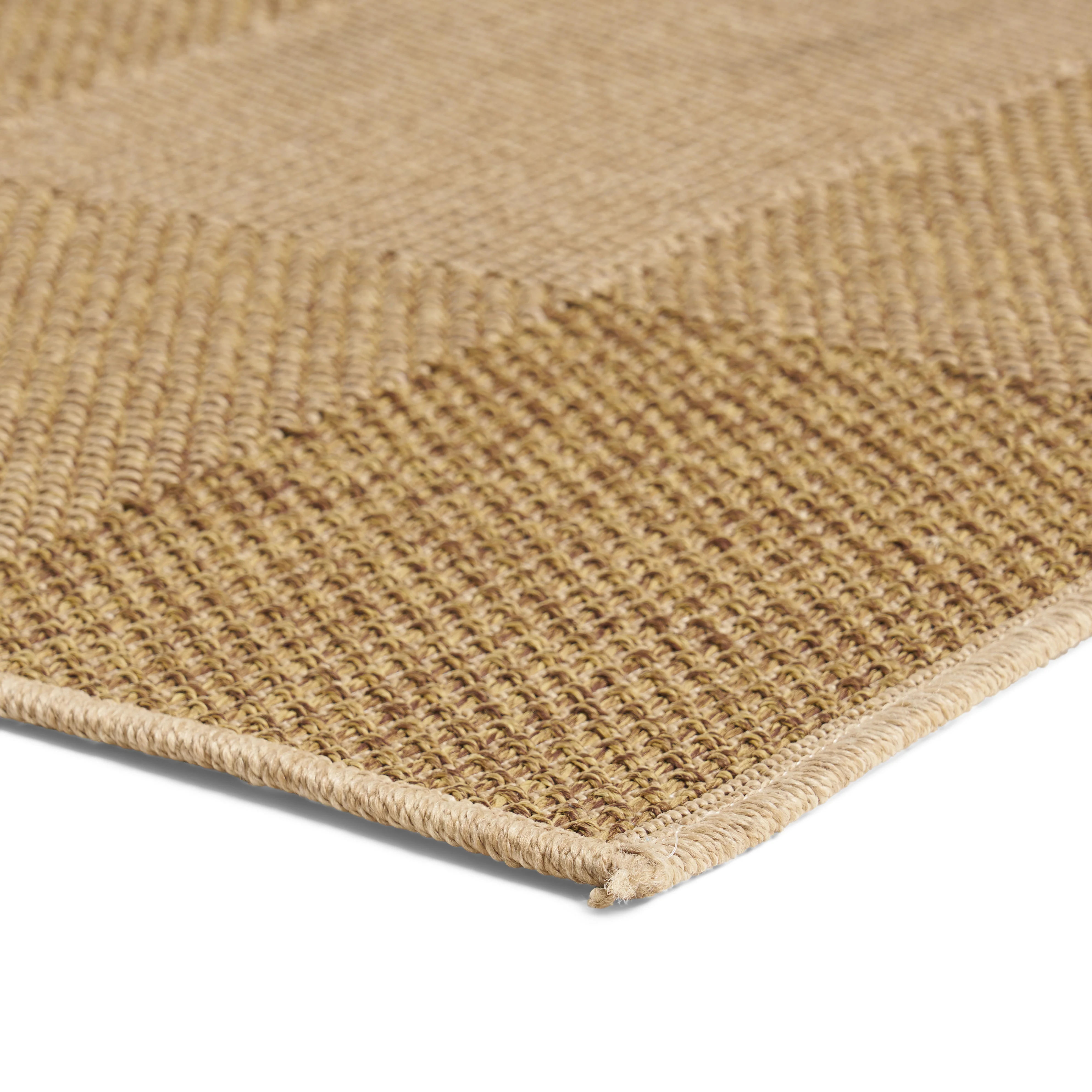 Boggio Indoor/Outdoor Area Rug - furnishings
