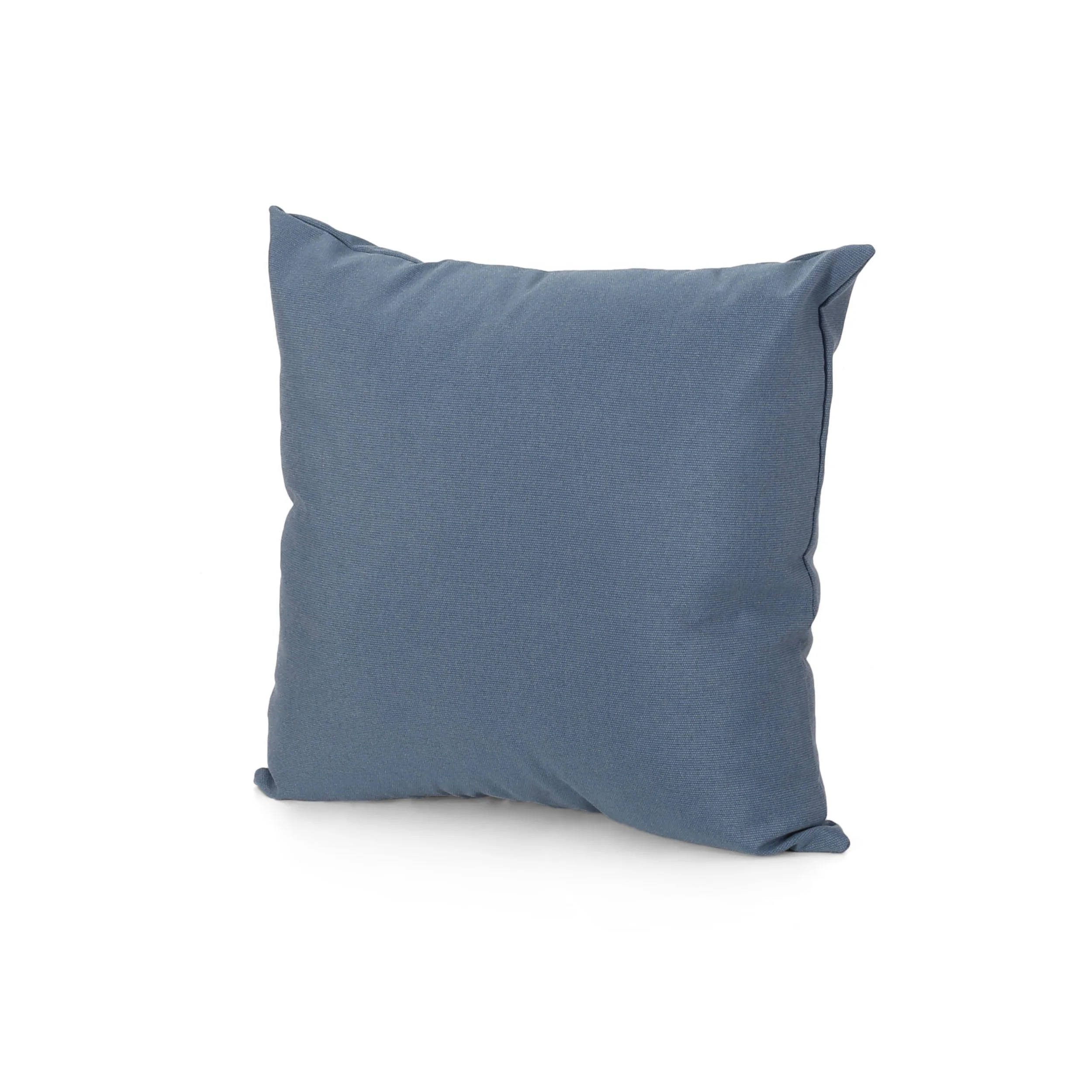 Rheanna Modern Throw Pillow - furnishings