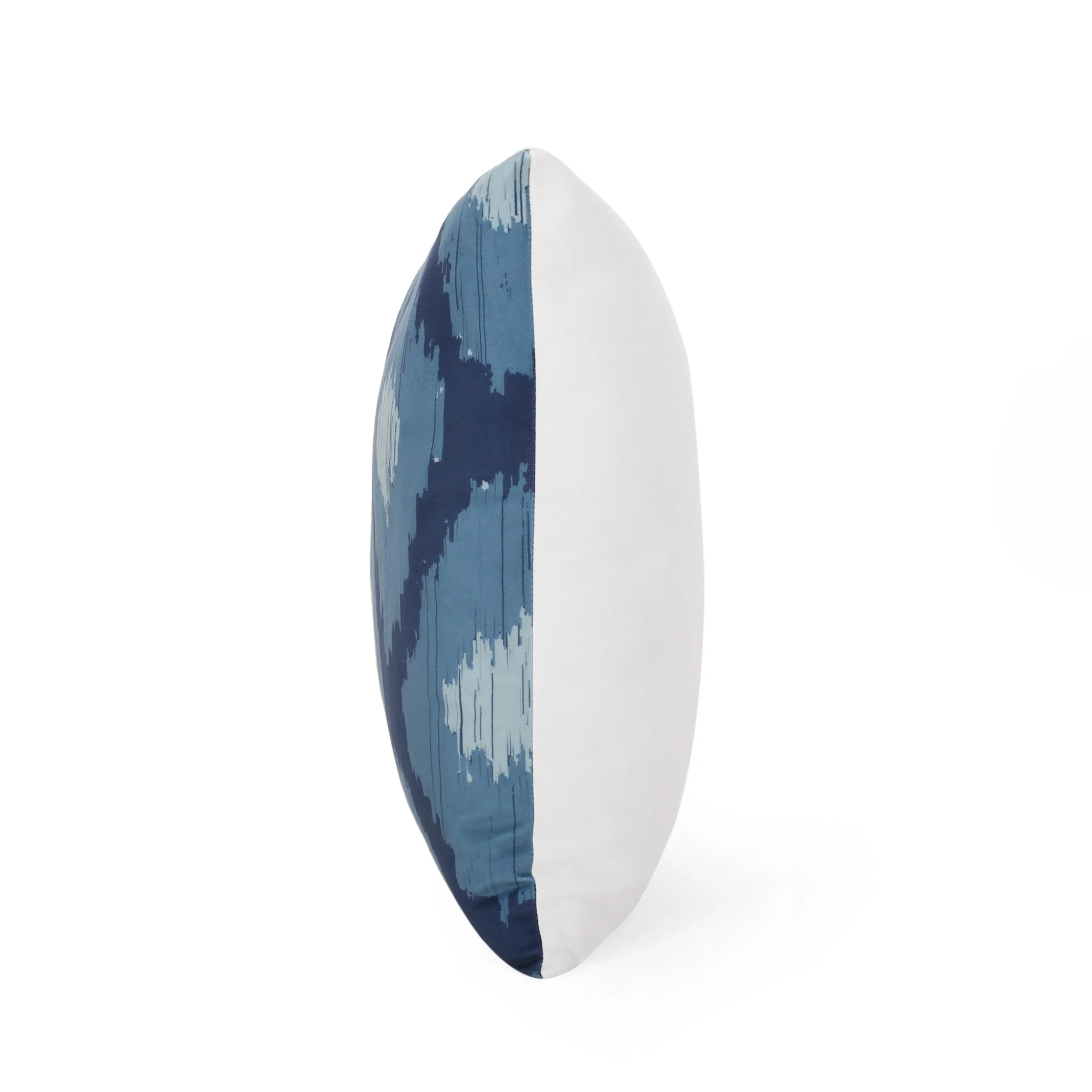 Callum Modern Pillow Cover - furnishings