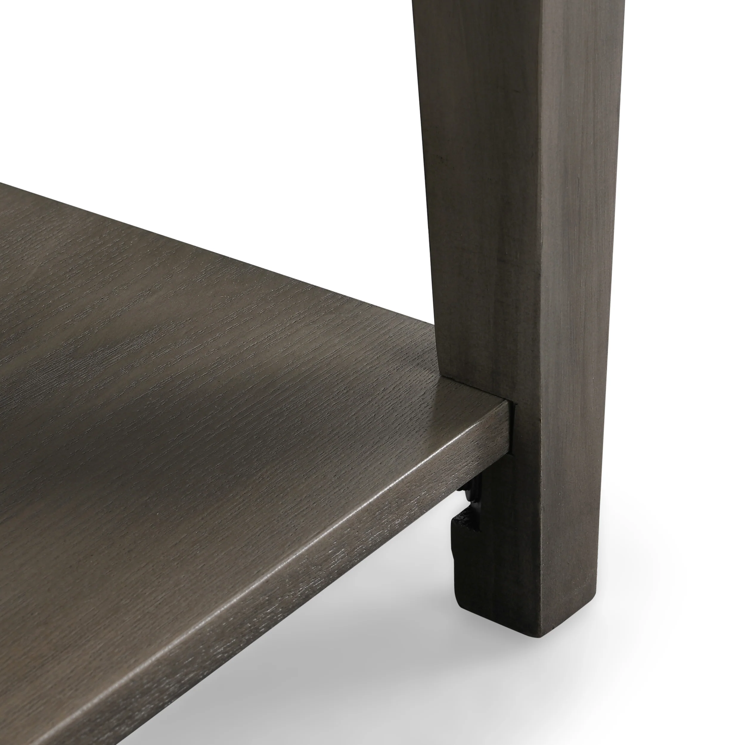 Adeel Transitional Lift-Top Coffee Table - furnishings
