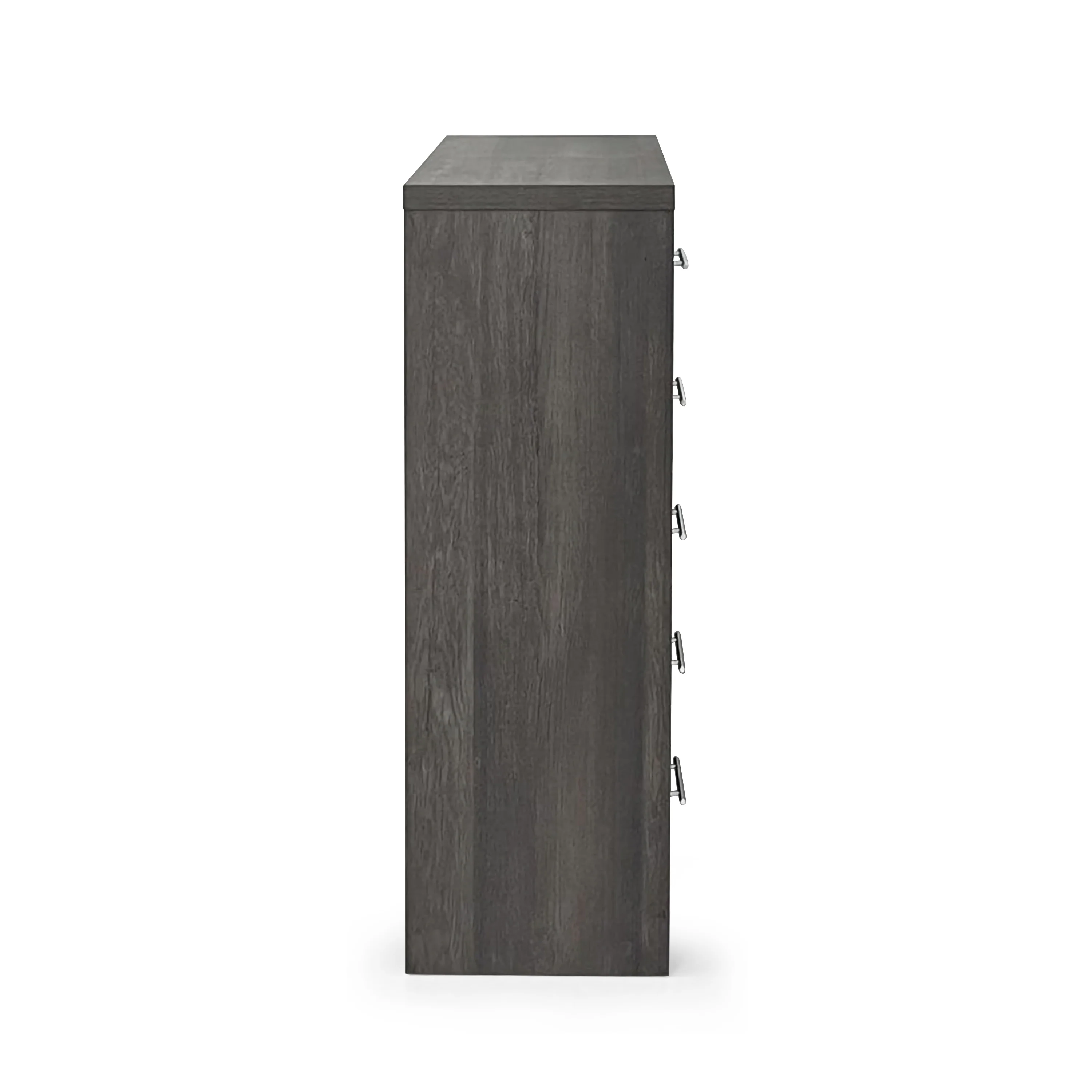 Marlette Modern Faux Wood 6 Drawer Dresser - furnishings