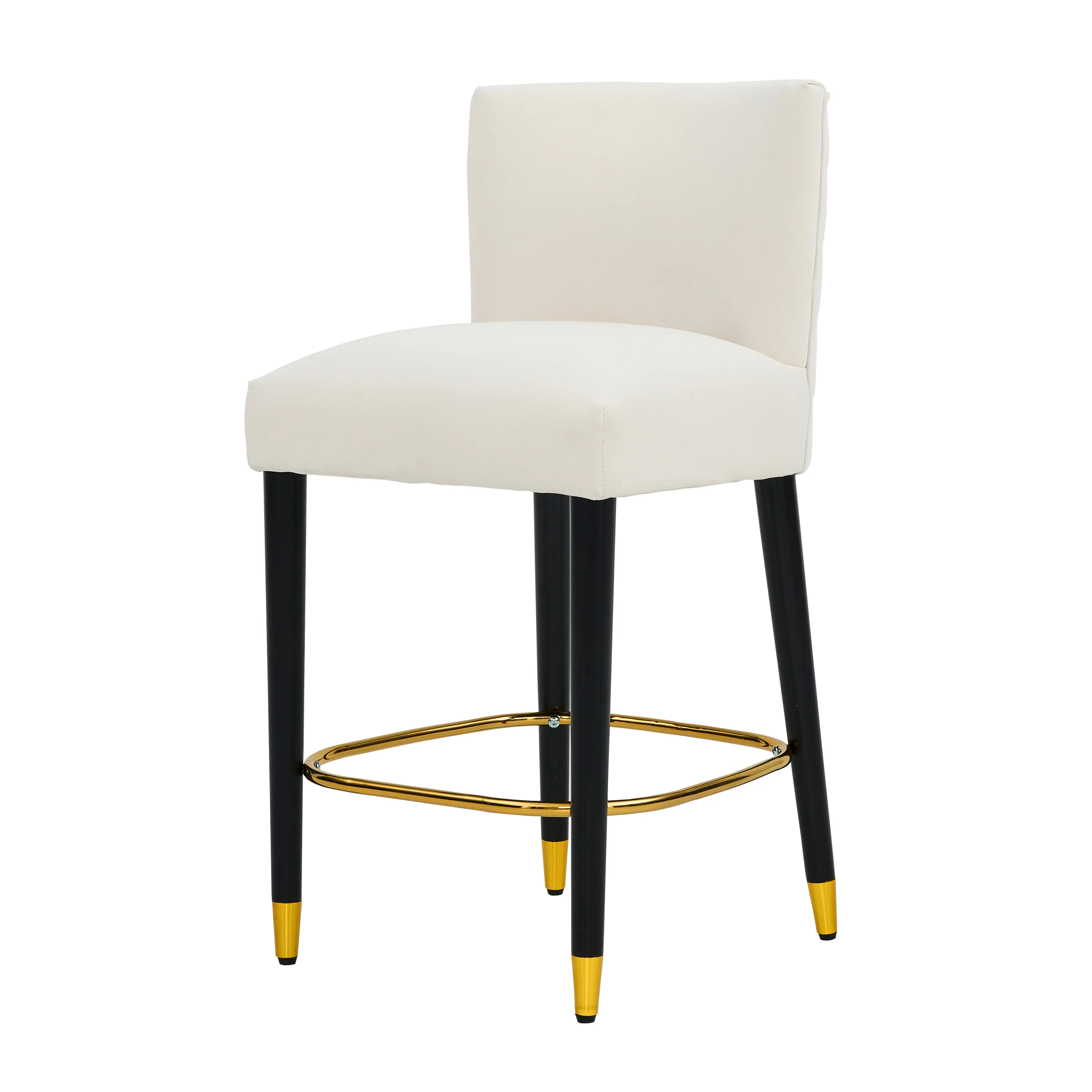 Luminaire 27
