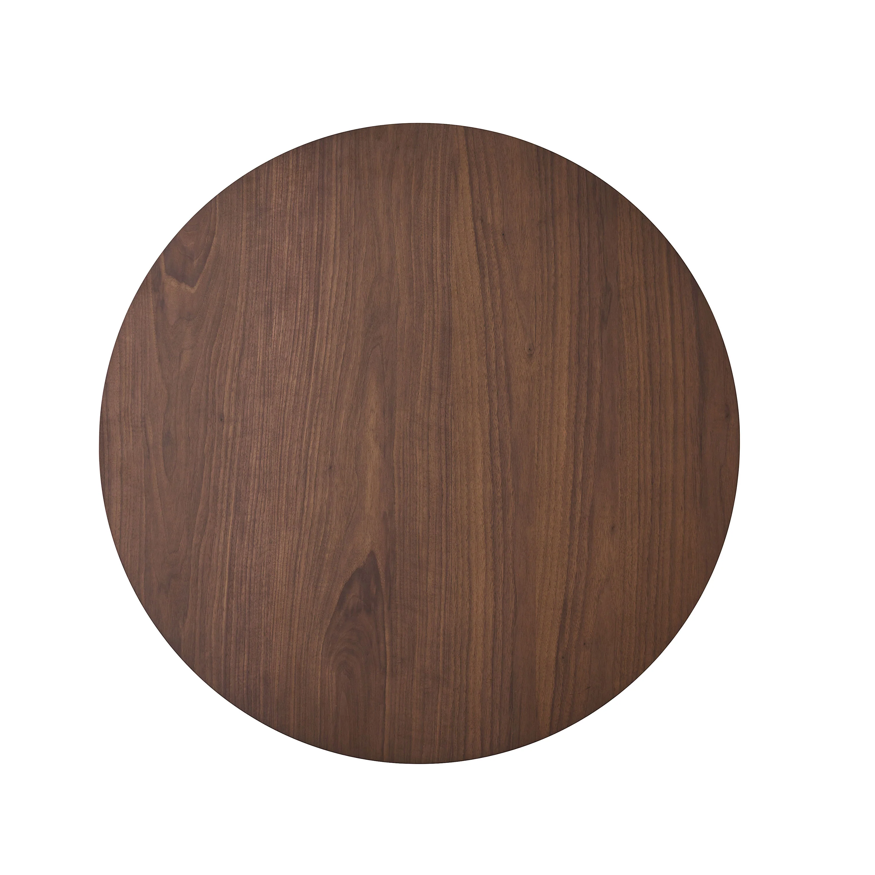Helen Dark Fabric/ Wood Finish Counter Height Dining Set - furnishings