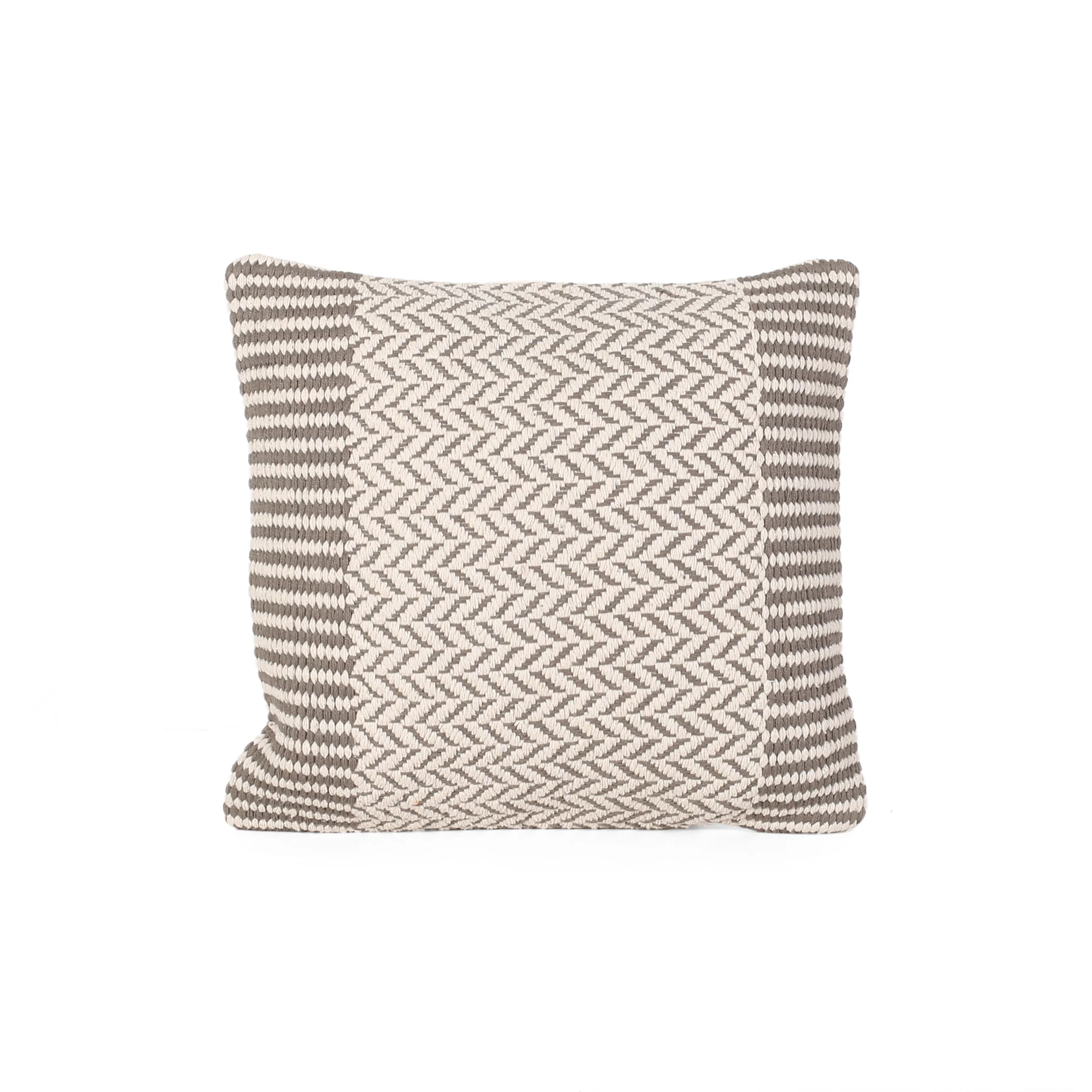 Dmiya Boho Cotton Pillow Cover - furnishings