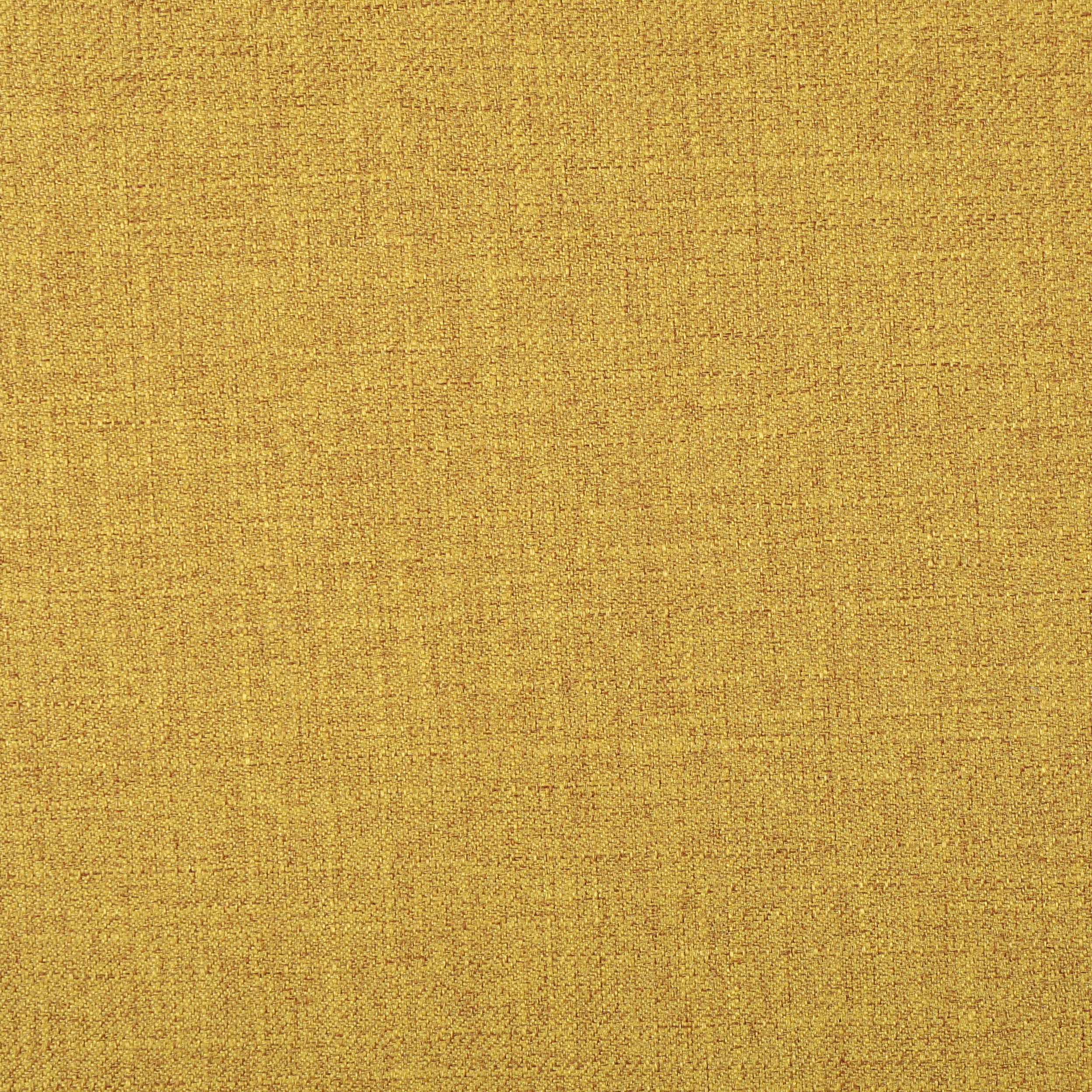 Ventura Mid Century Modern Fabric Club Chair - furnishings