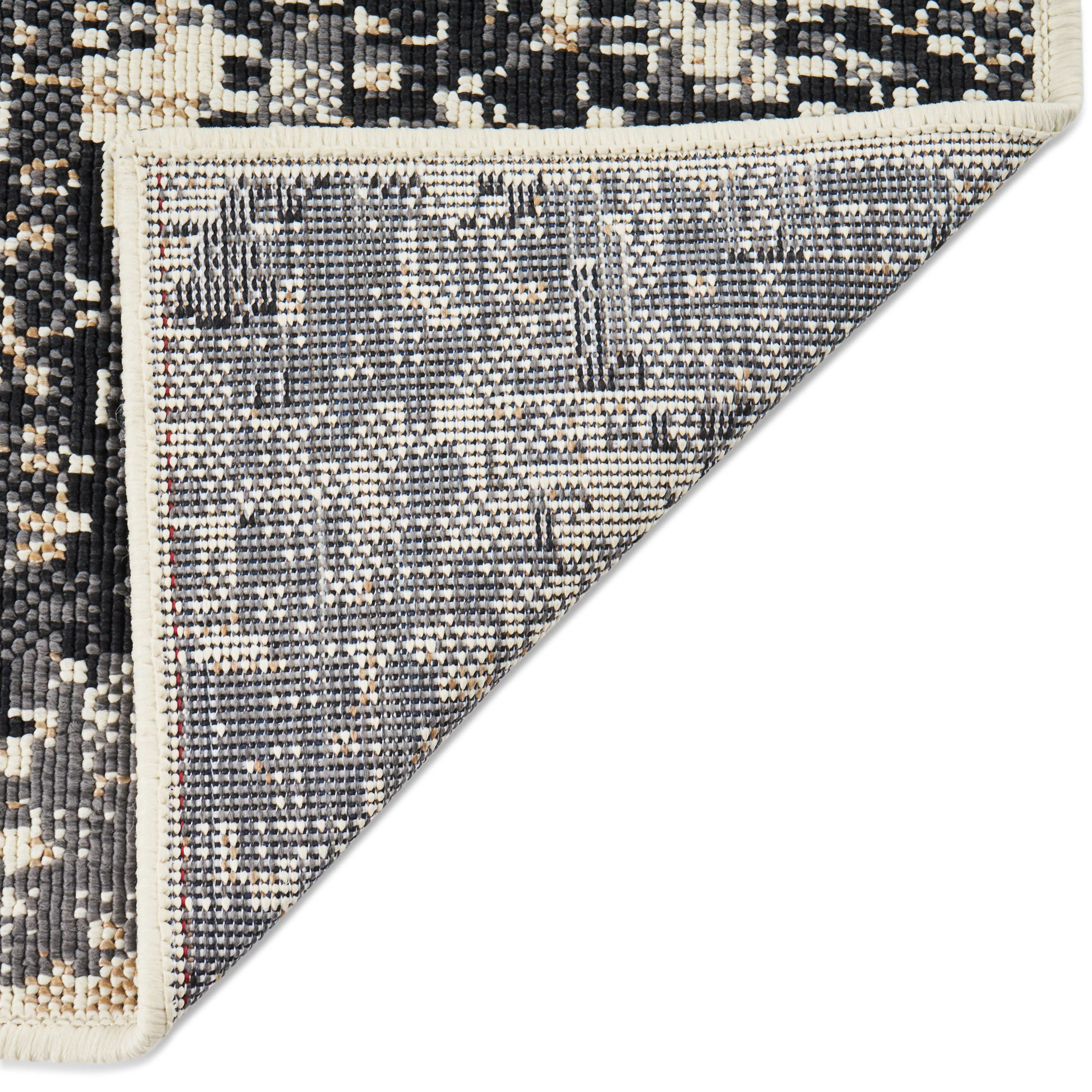 Derudder Indoor/Outdoor Area Rug - furnishings