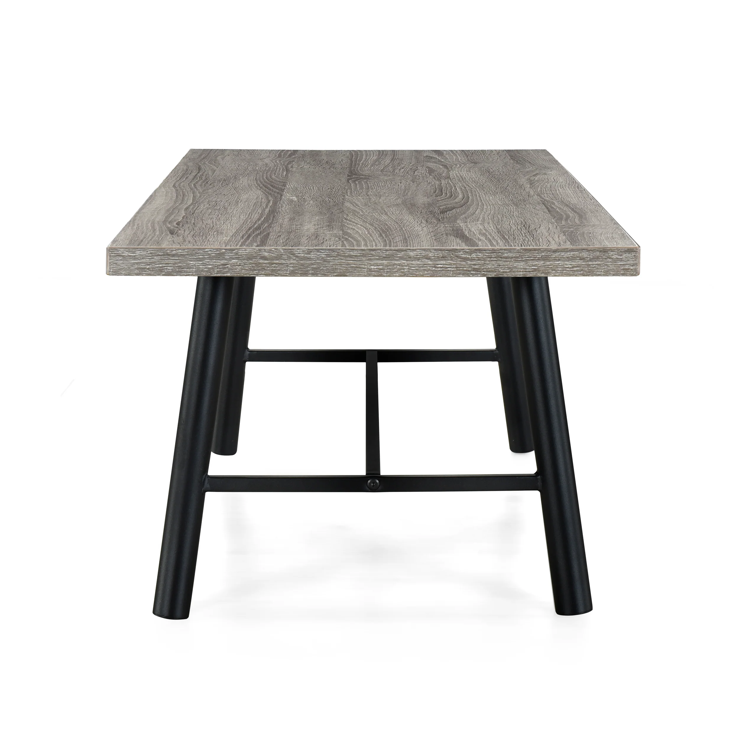 Amariana Mid-Century Modern Coffee Table - furnishings