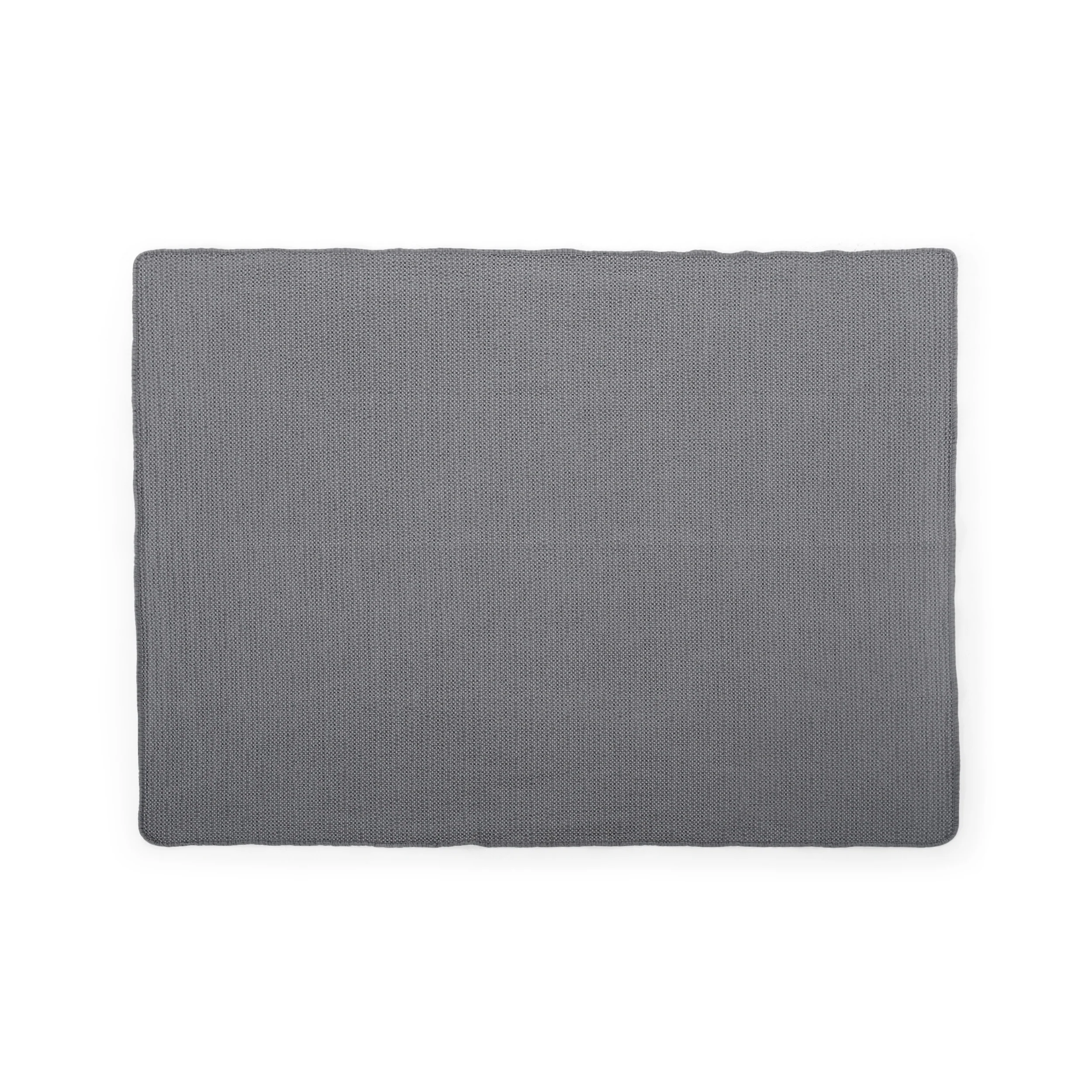 Rayna Modern Throw Blanket - furnishings